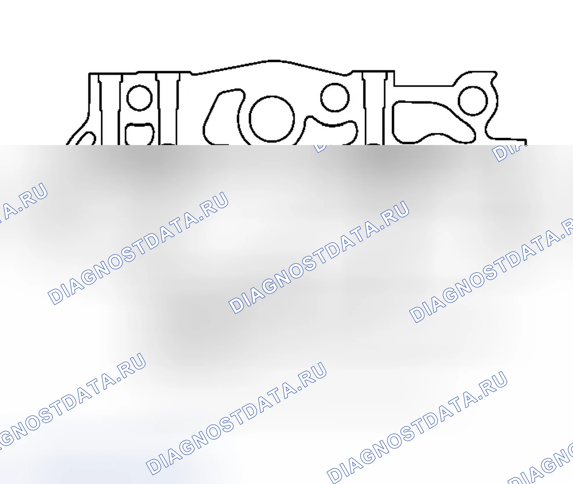 Рис. 513. Infiniti G35 III