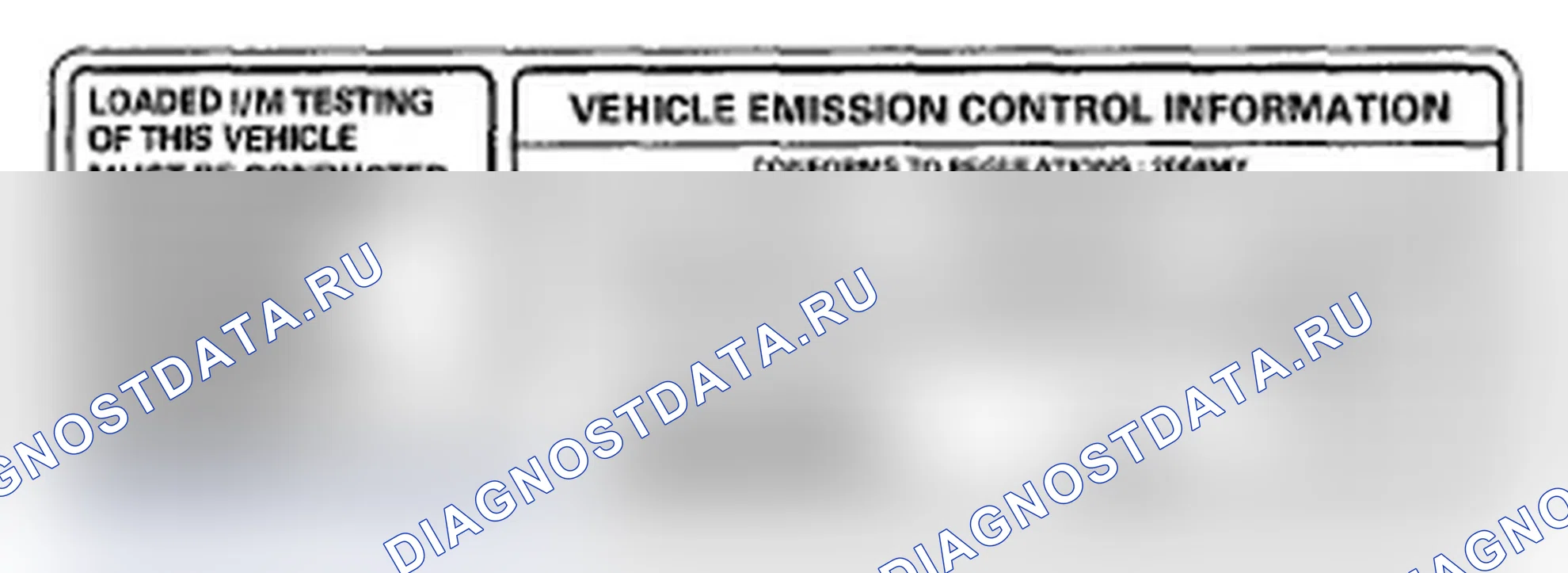 Рис. 20: '08-09 Модели. Acura MDX II