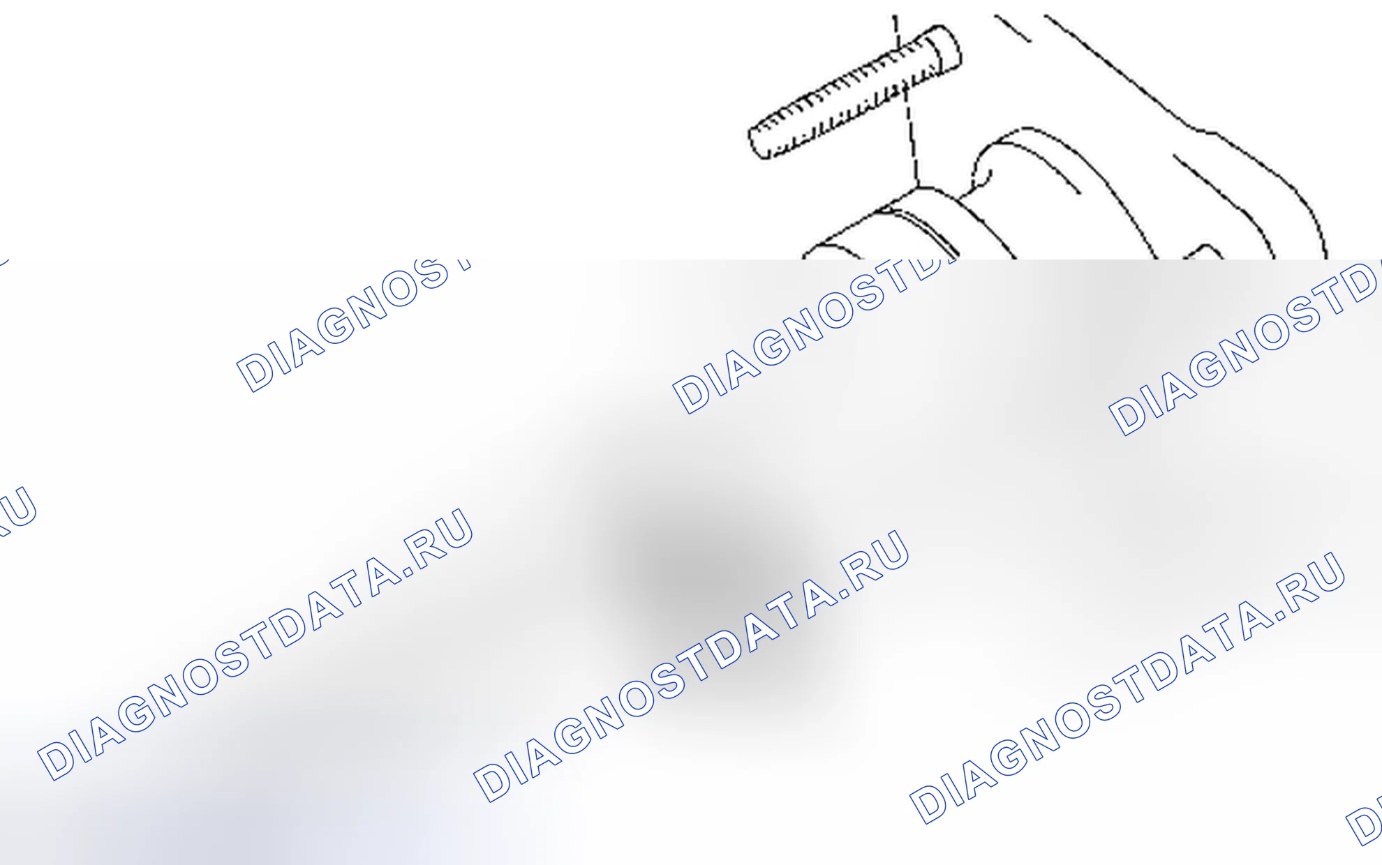 Рис. 81. Toyota 4Runner V