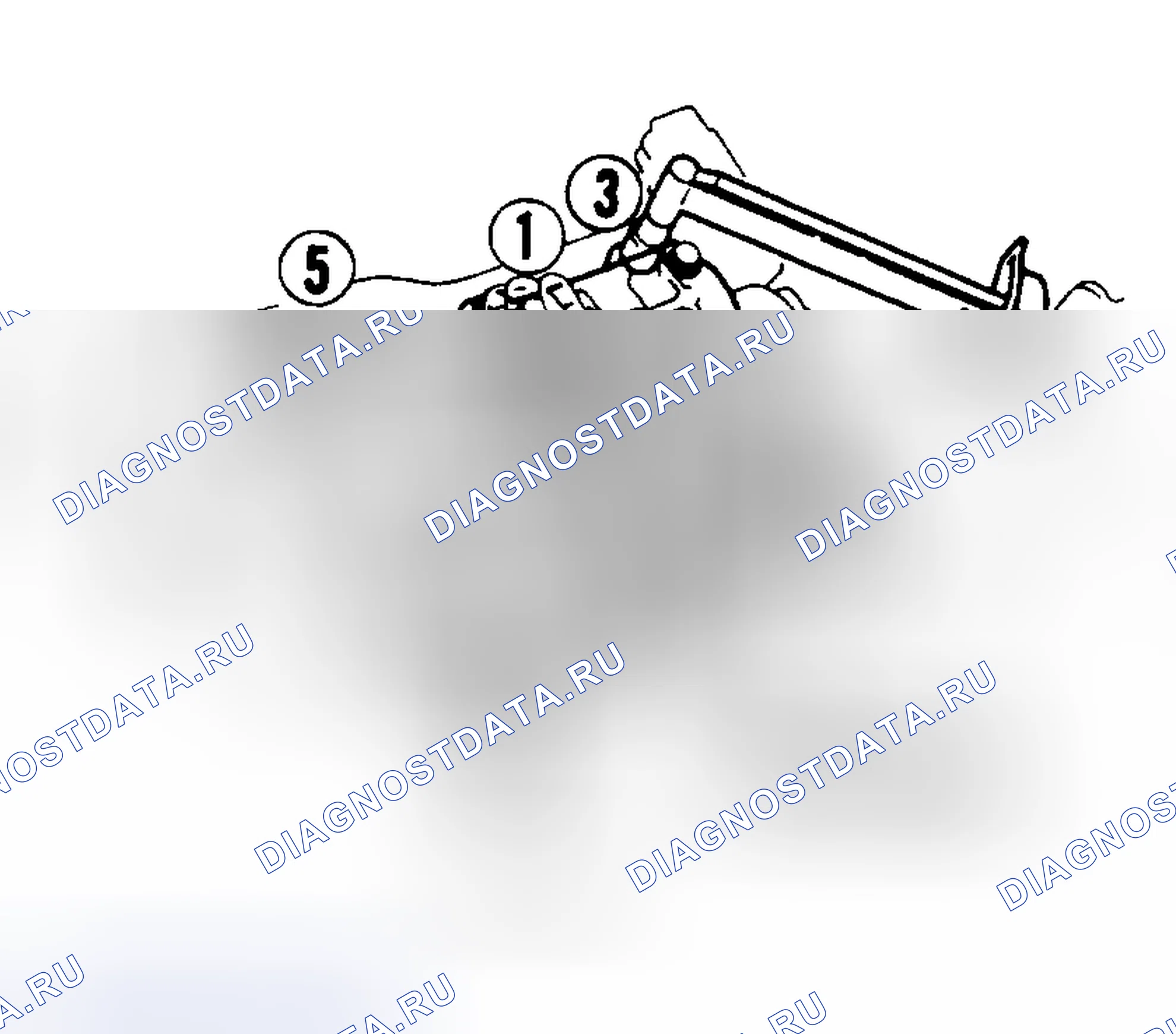 Рис. 28. Toyota Camry V30