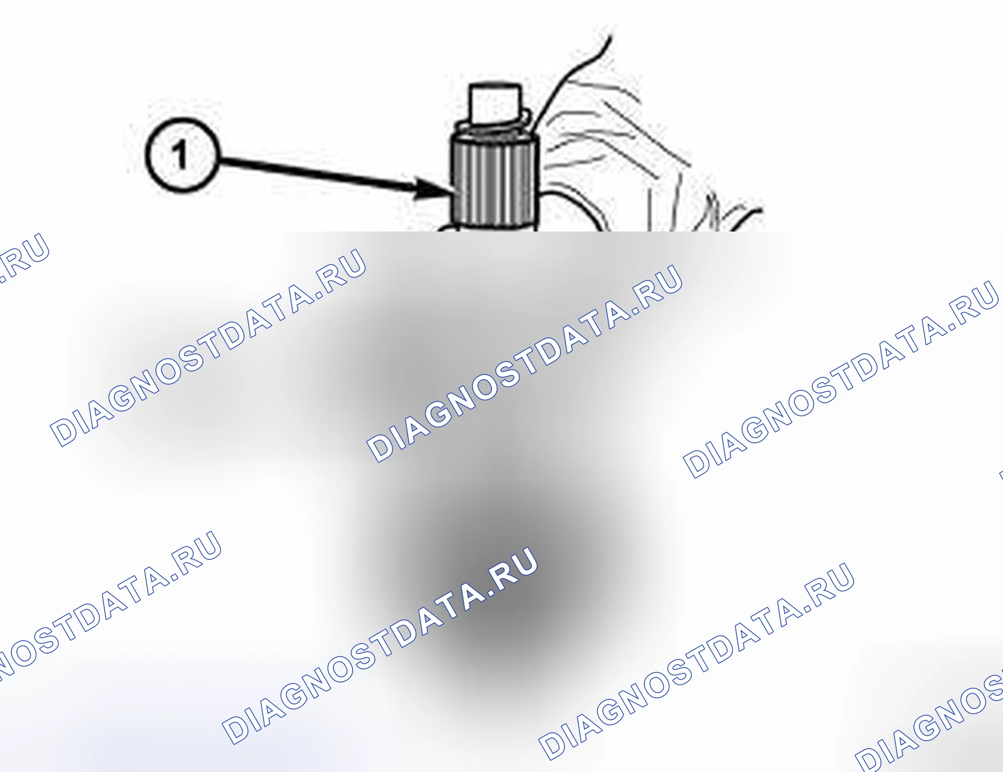 Рис. 129. Jeep Wrangler III