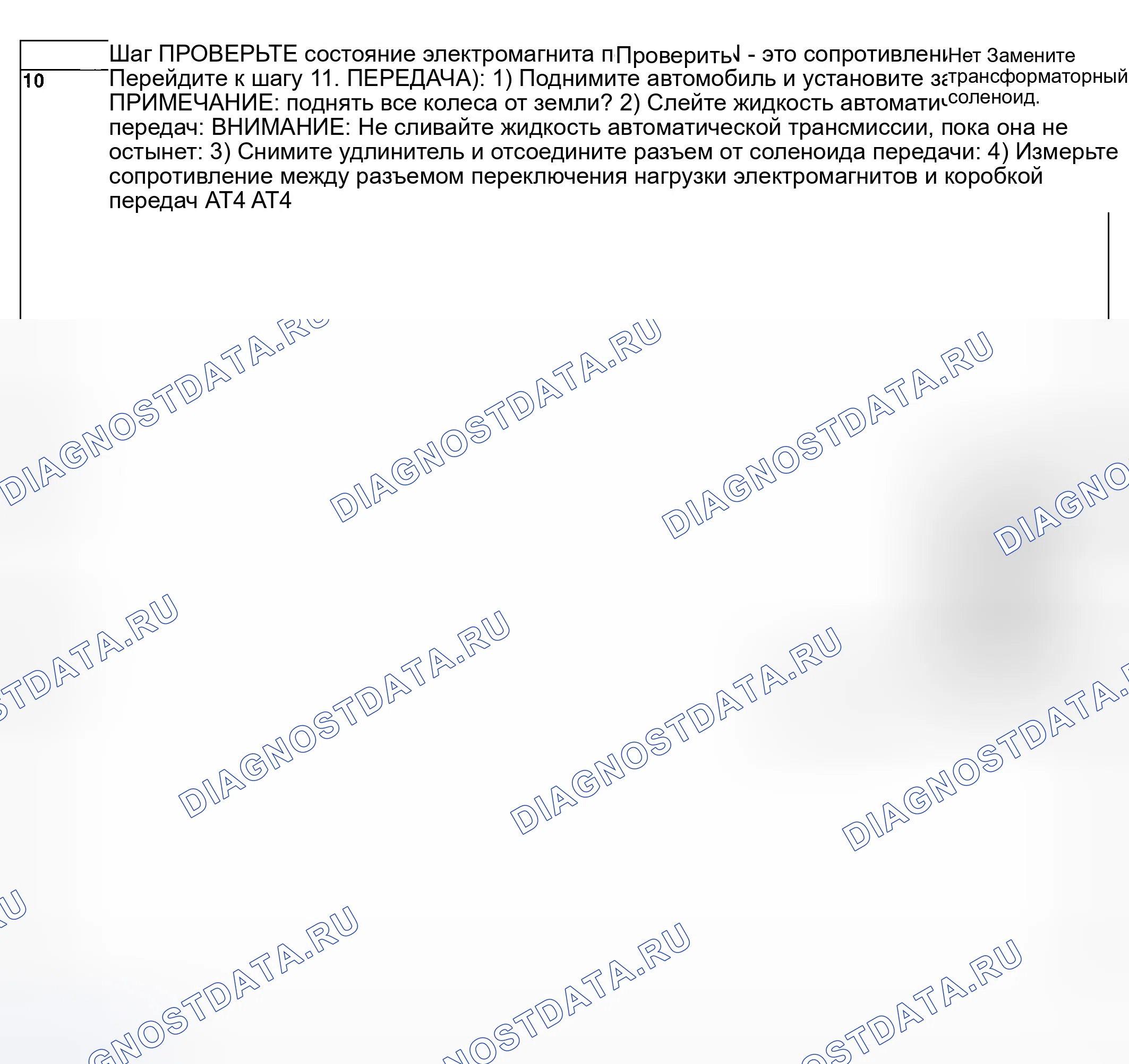 Рис. 607. Hyundai Creta II