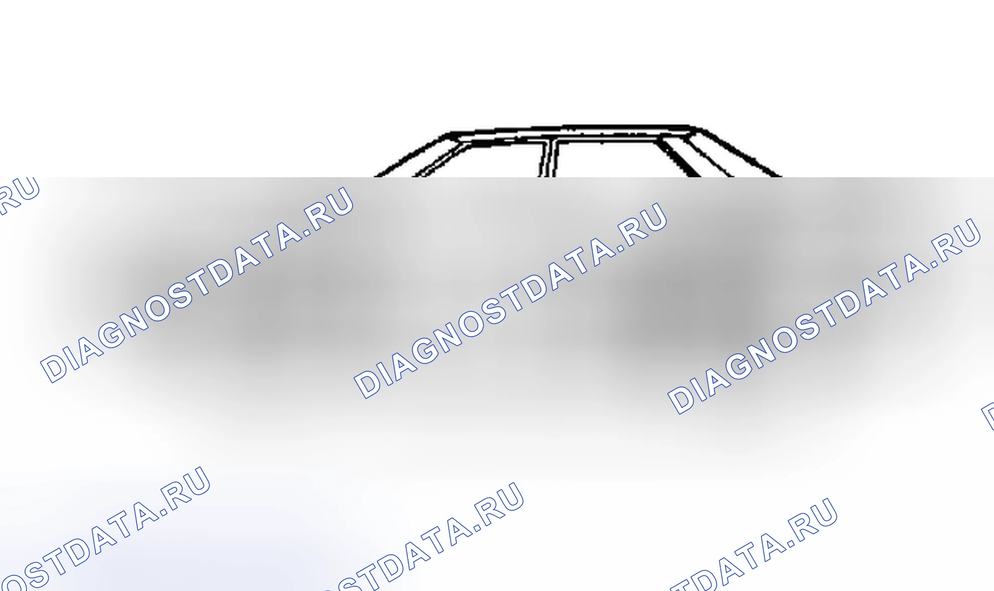Рис. 15. Honda Fit I