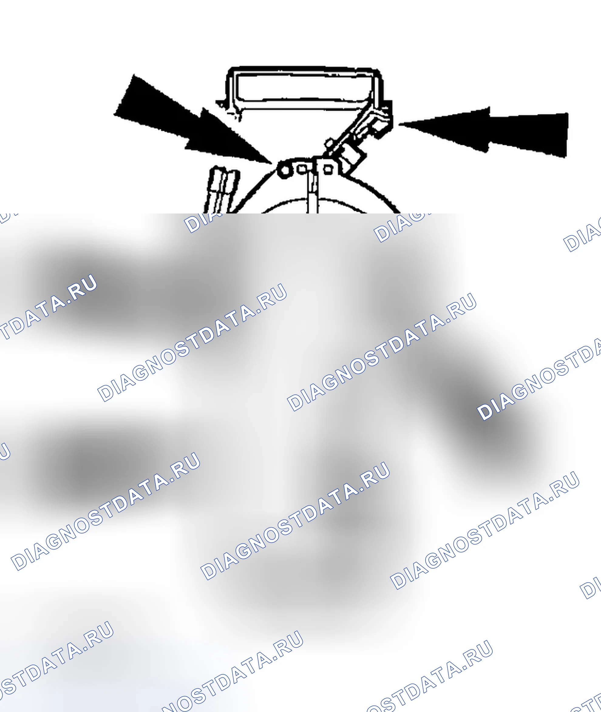 Рис. 35. Ford Explorer Sport Trac I