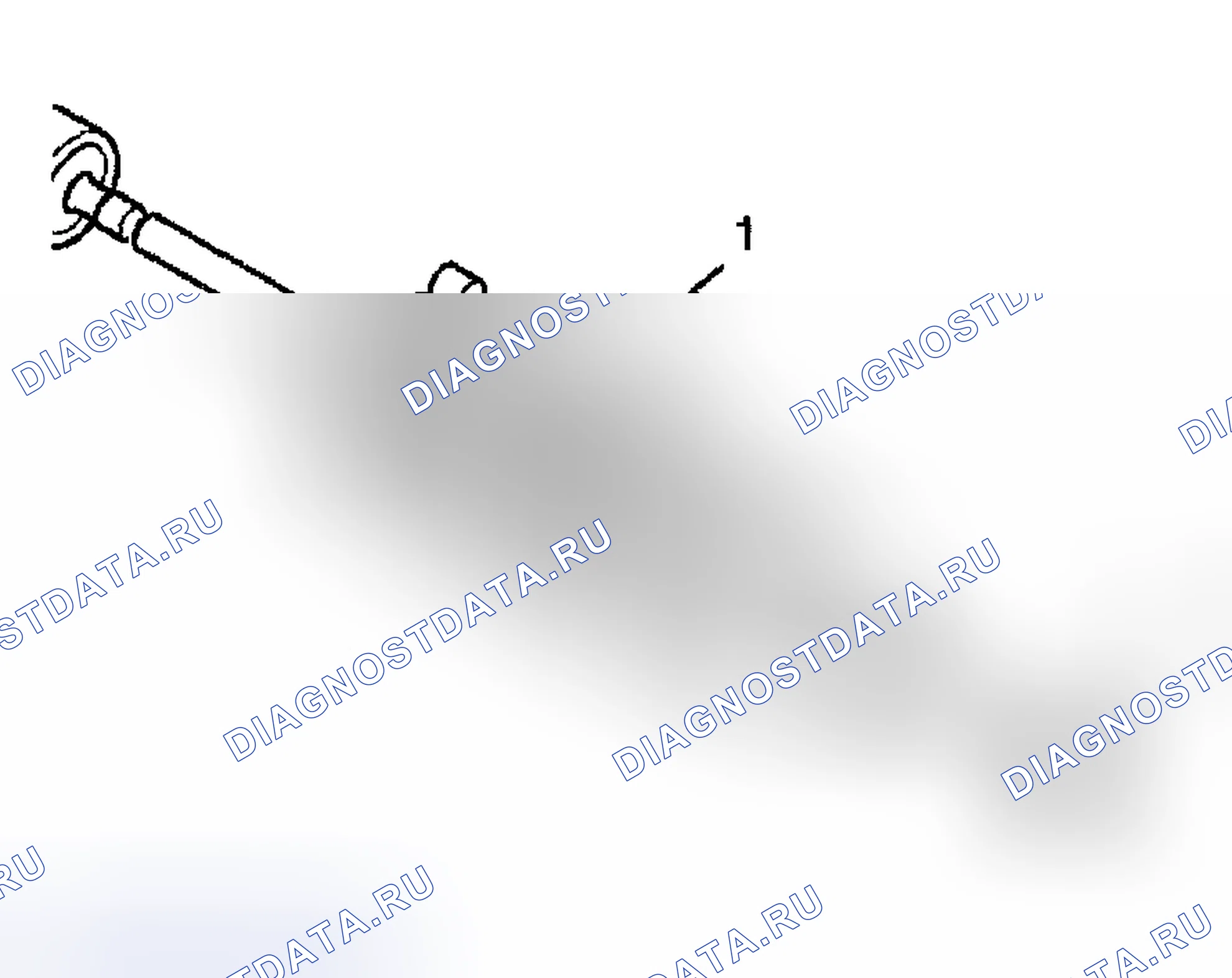 Рис. 92. Hyundai Terracan I