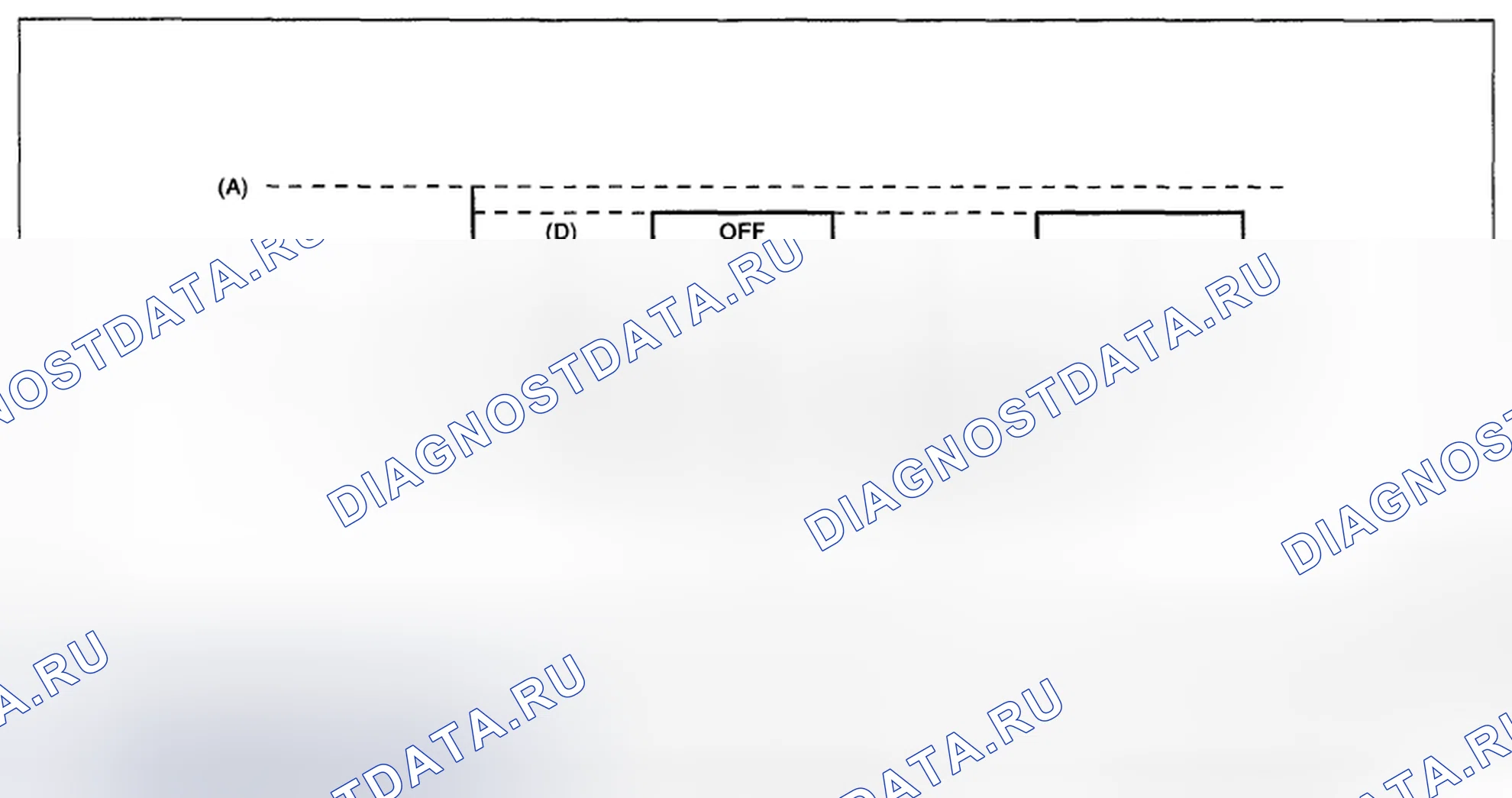 Рис. 15: ОПИСАНИЕ КОМПОНЕНТОВ. Subaru Impreza GH