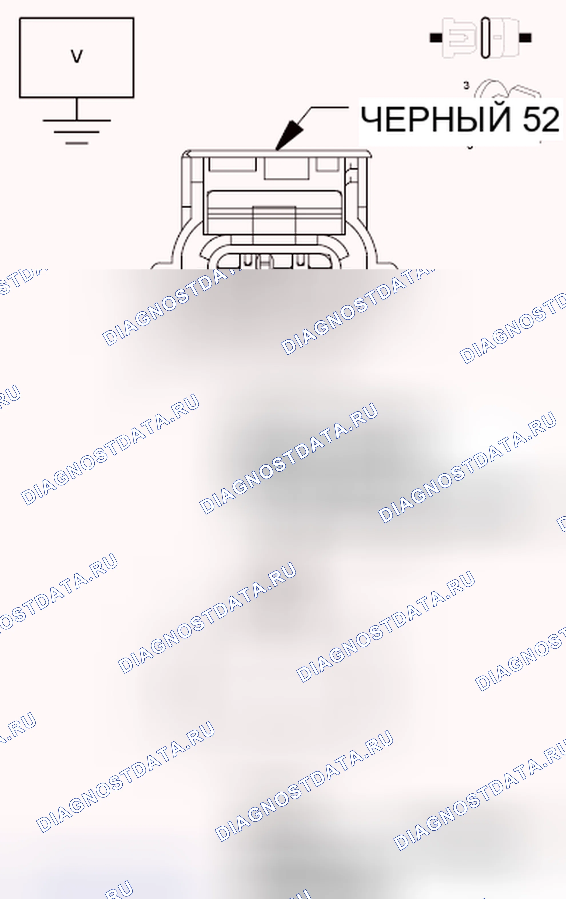 Рис. 146. Dodge Grand Caravan V