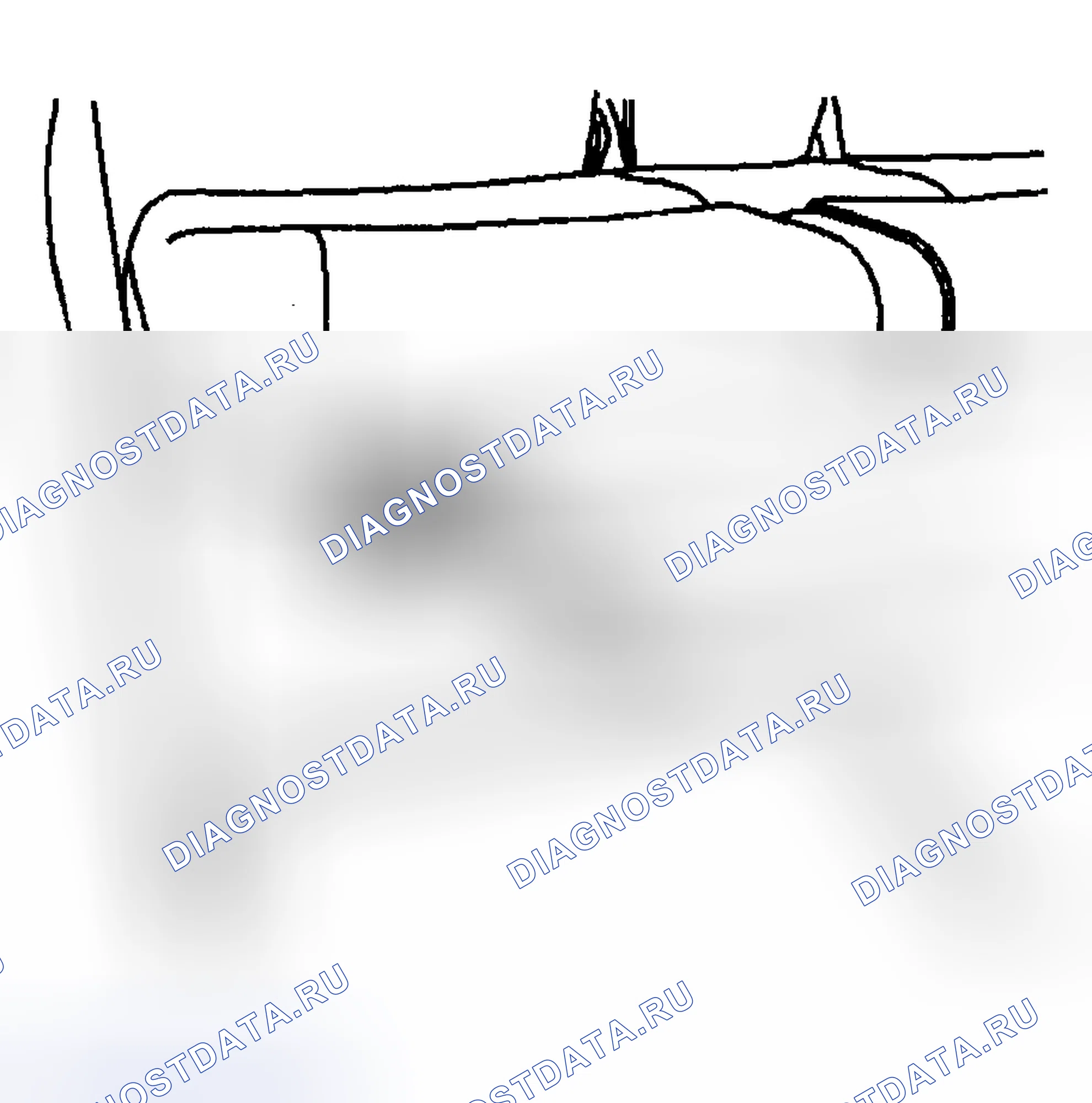 Рис. 293. Hyundai Venue I