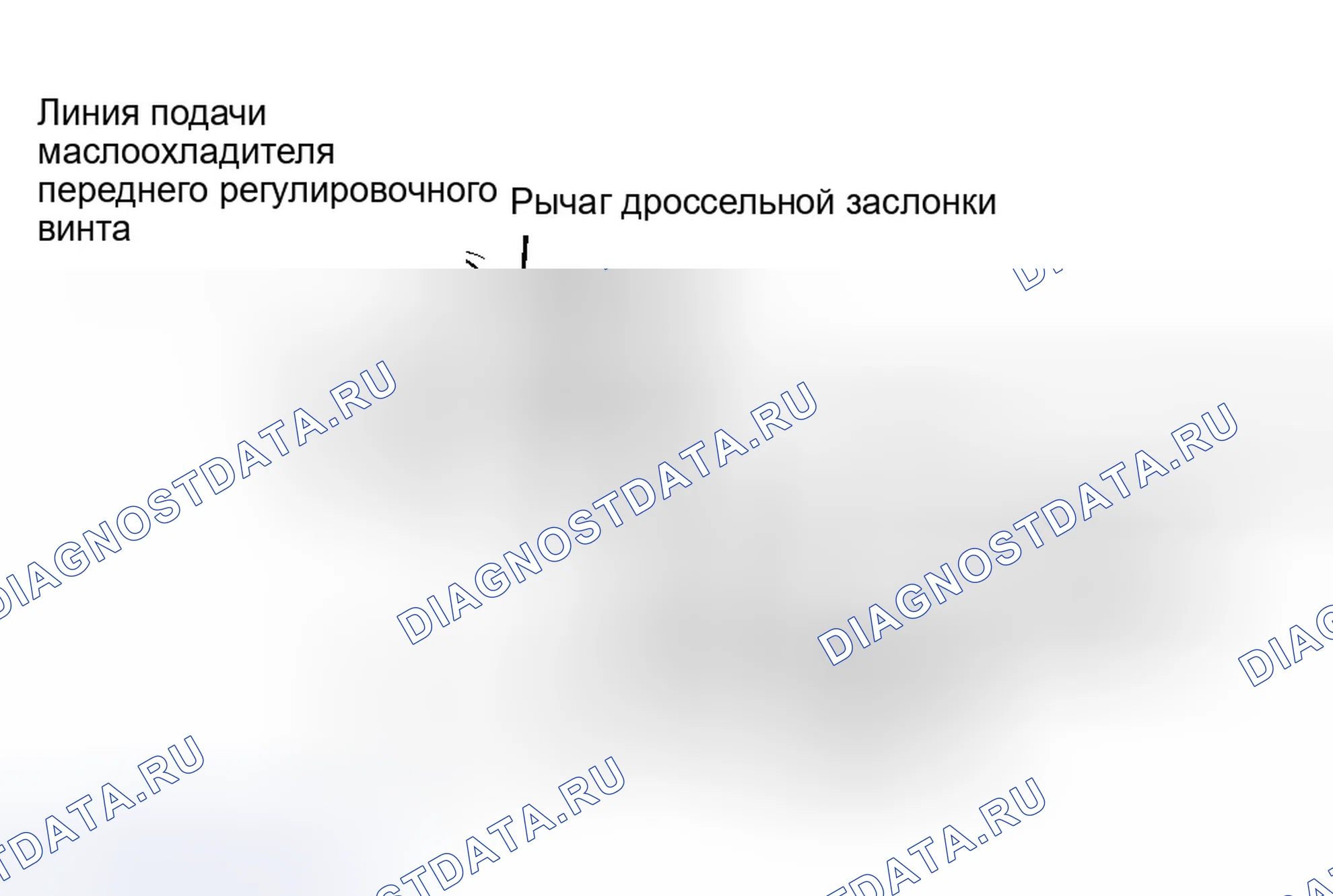 Рис. 38. Dodge Ram Van B3500 