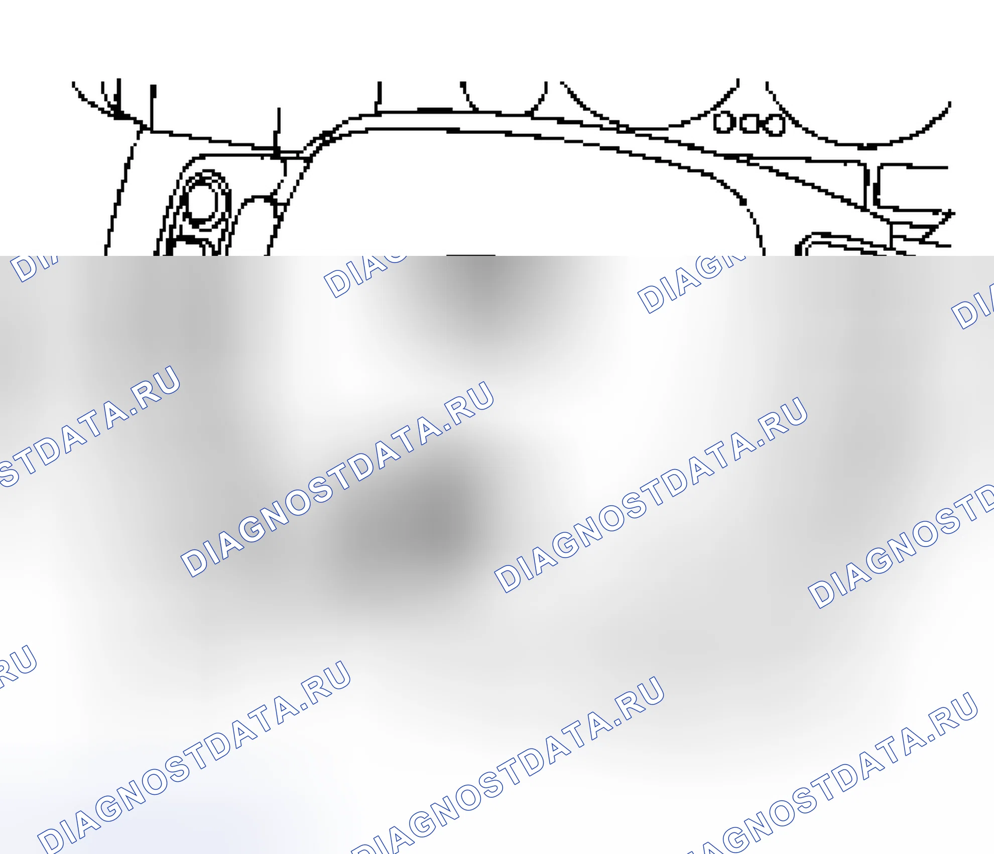 Рис. 18. Land Rover Range Rover III