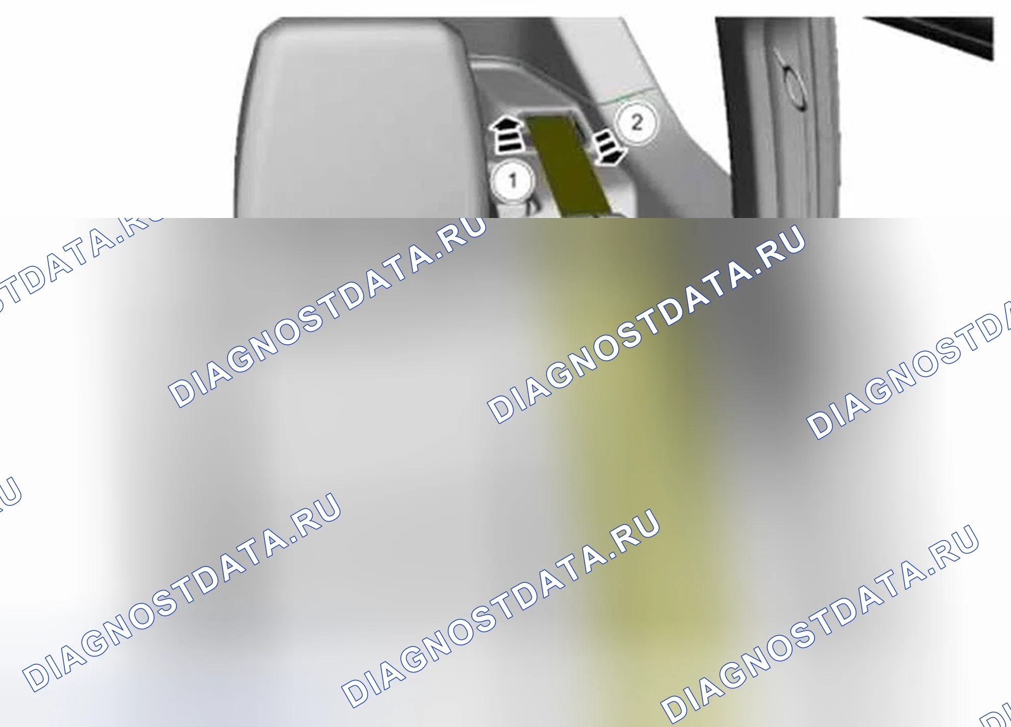 Рис. 37. Ford C-MAX II