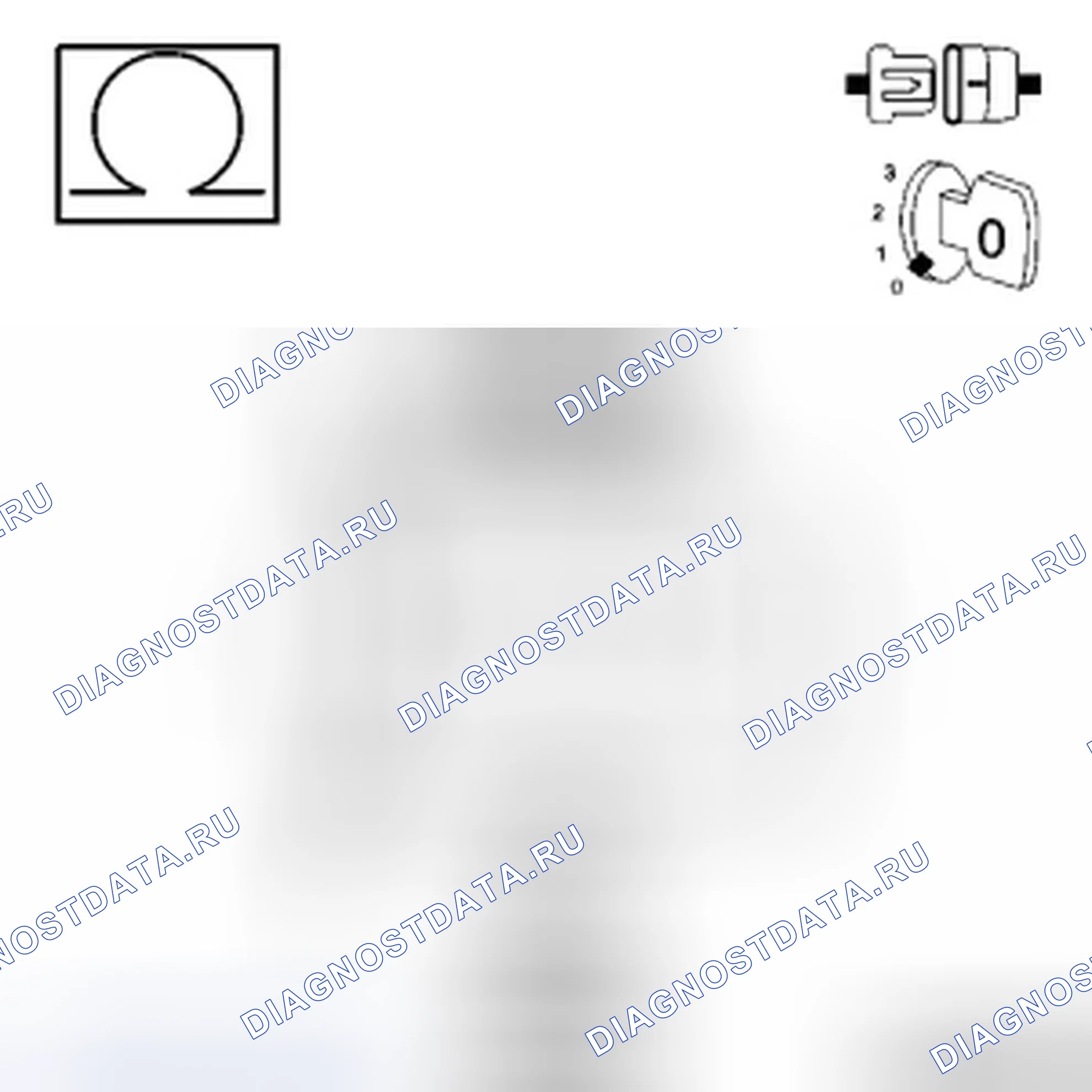 Рис. 8. Dodge Avenger II