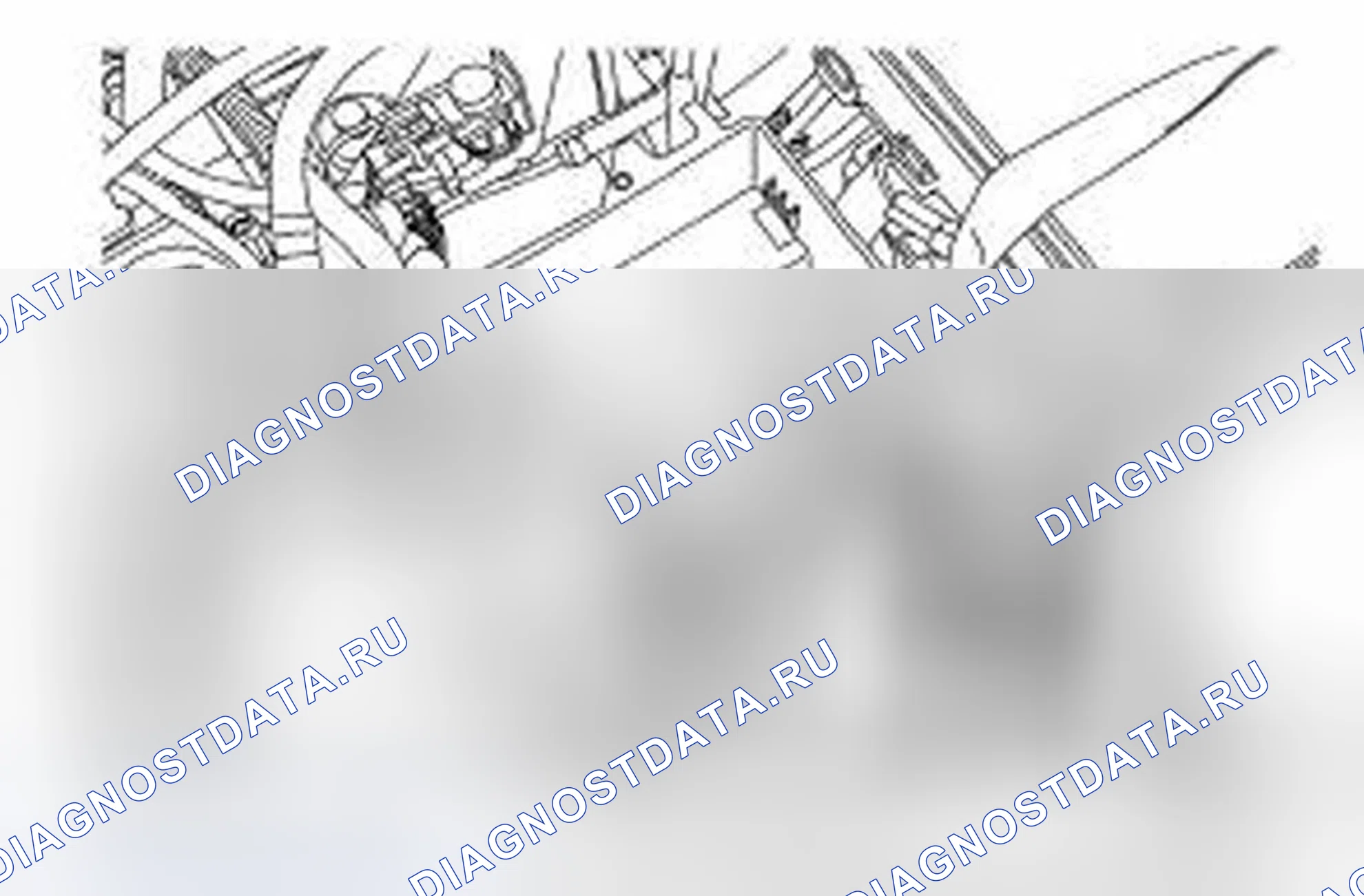 Рис. 507. Ford Focus II