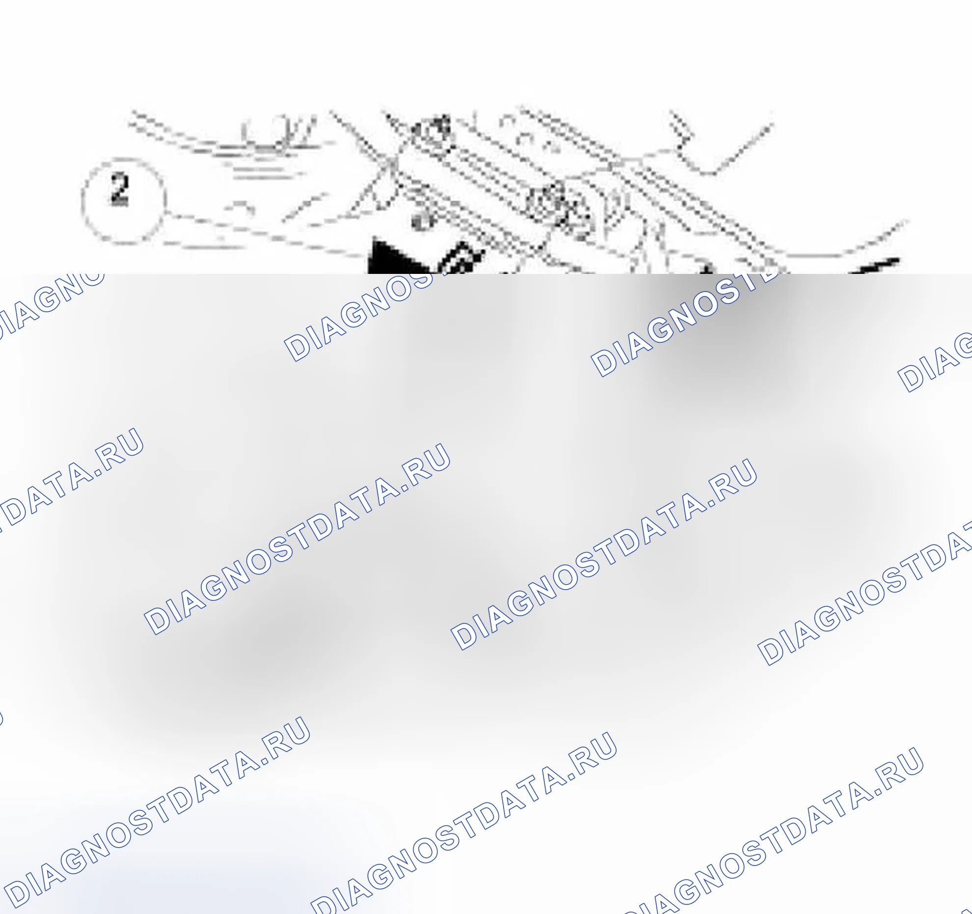Рис. 47. Jaguar XKR I