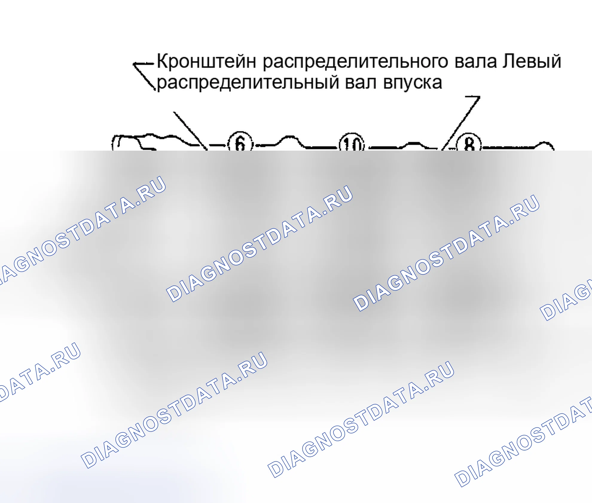 Рис. 108. Infiniti I35 II