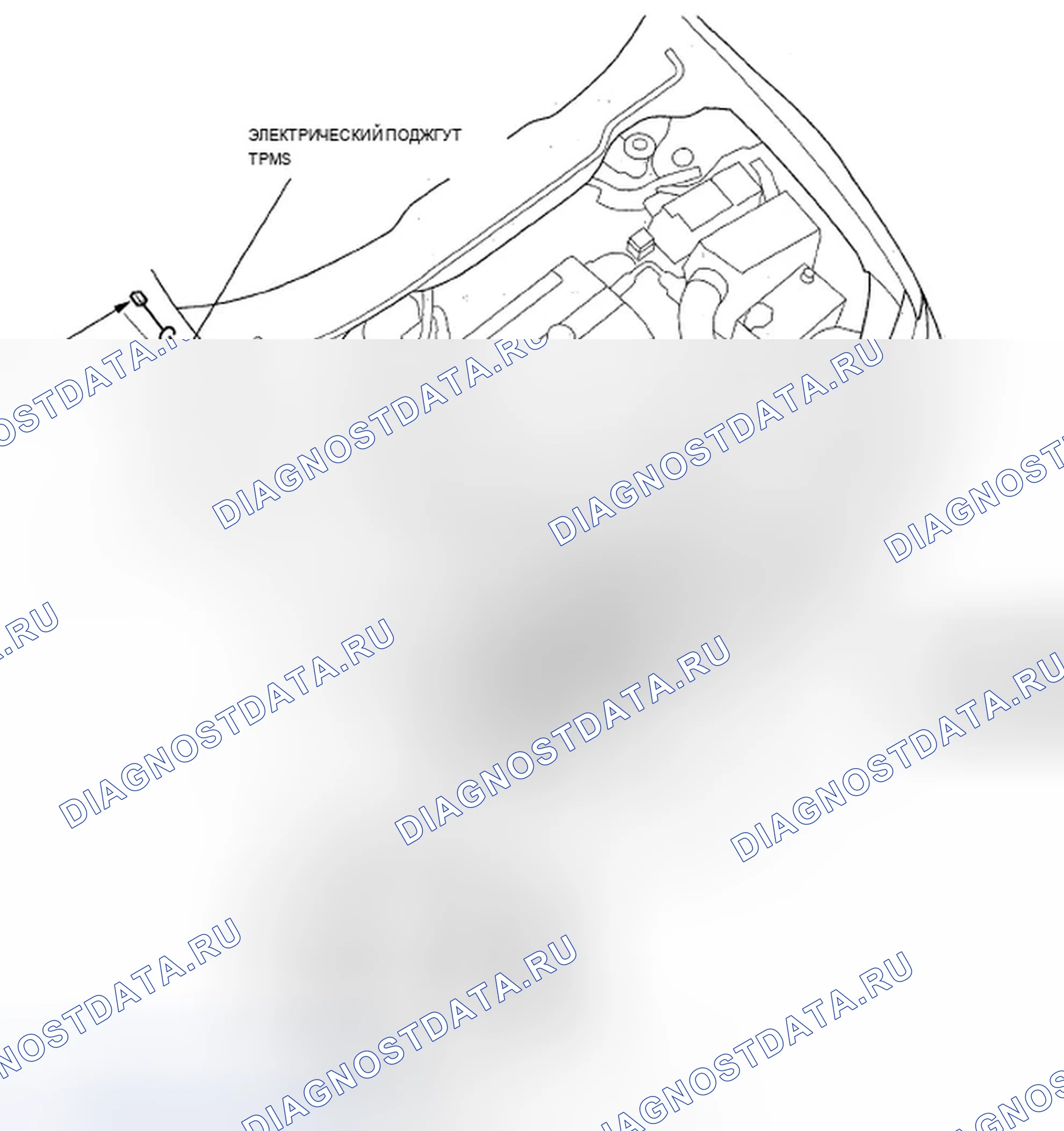 Рис. 39. Acura TSX I