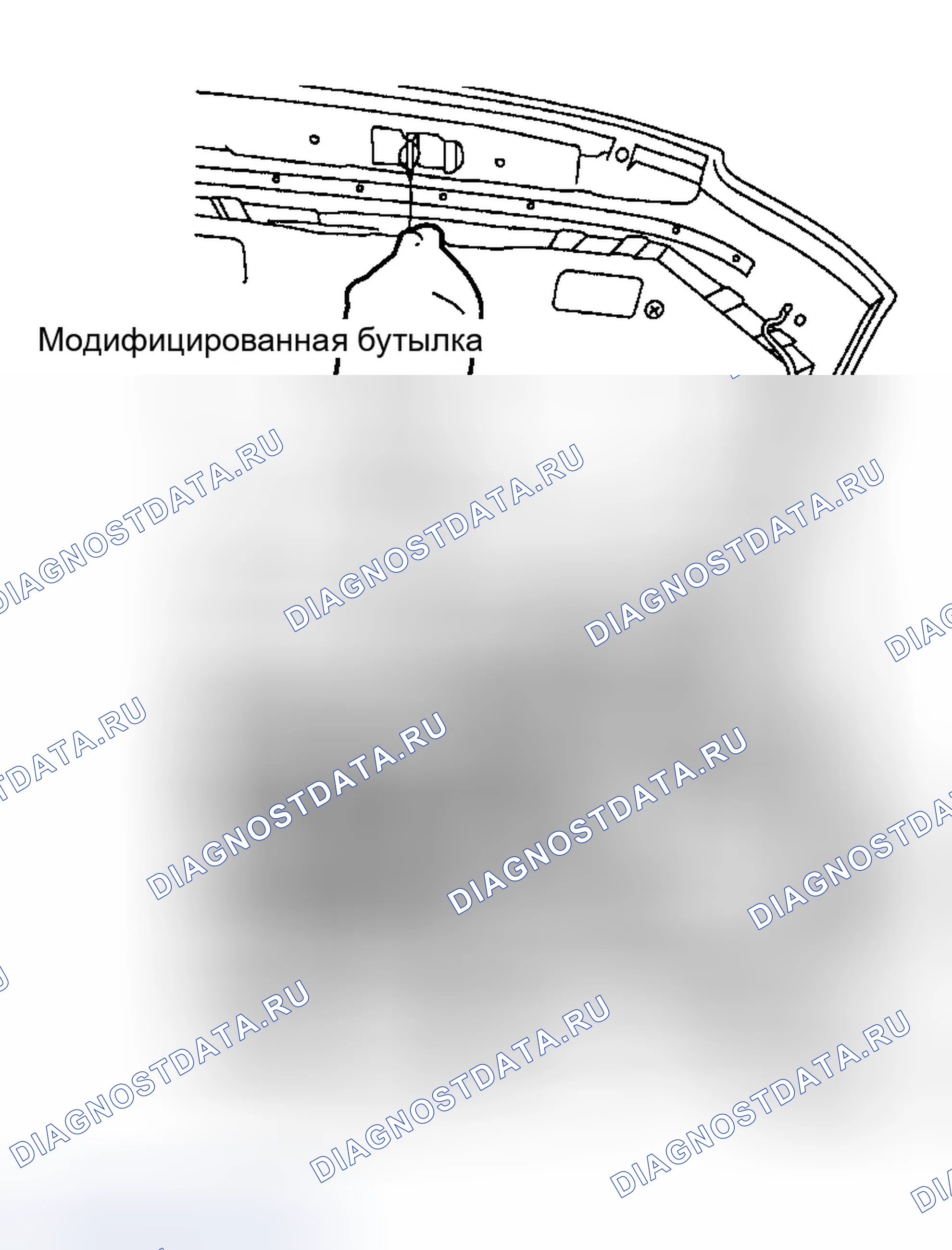 Рис. 24. Ford Expedition I