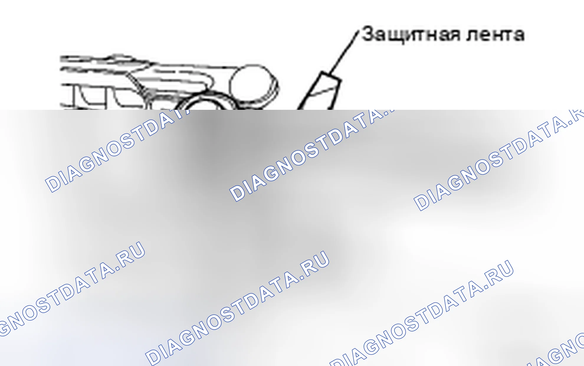 Рис. 32. Kia Soul II рестайлинг