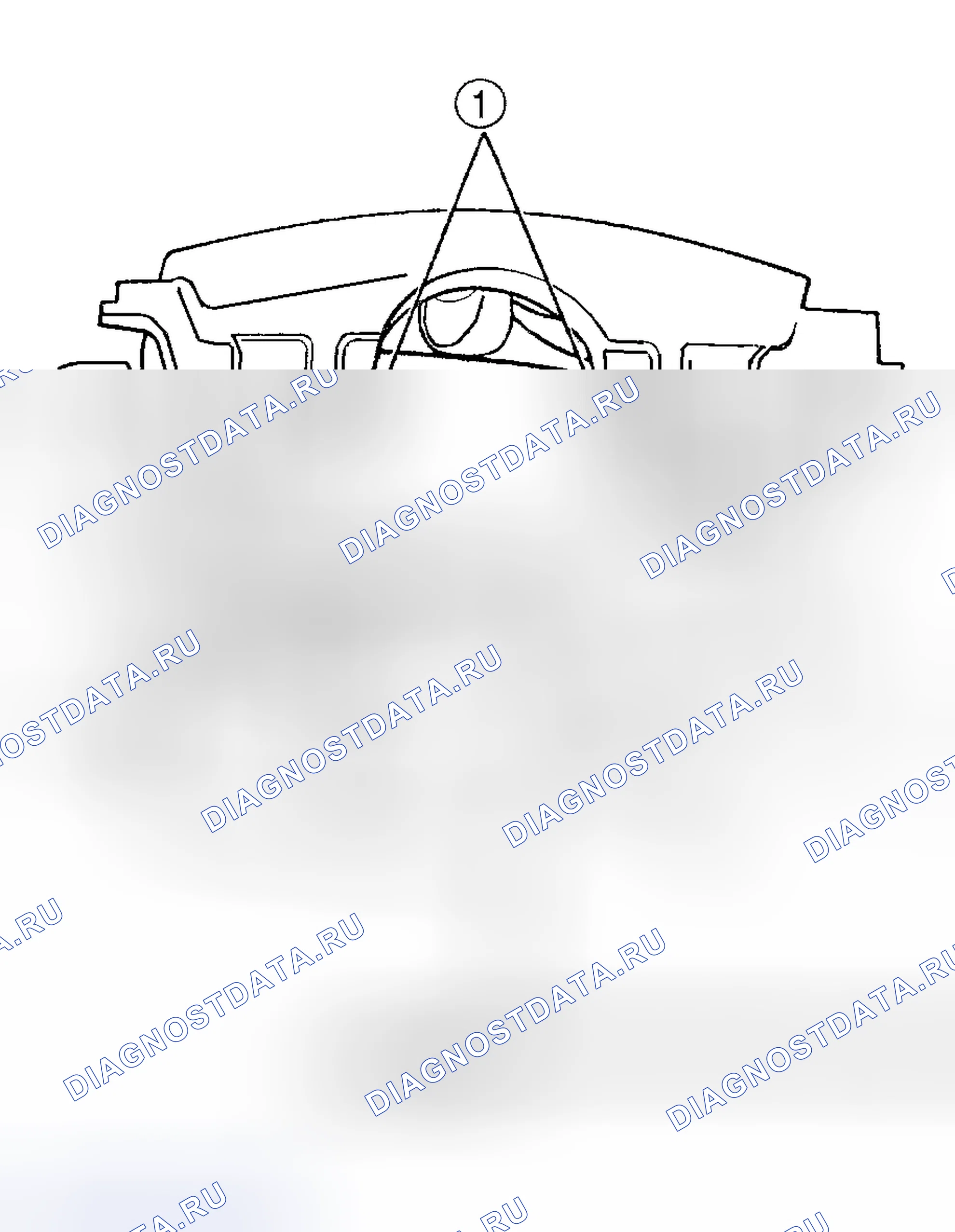 Рис. 26. Dodge Stratus II рестайлинг