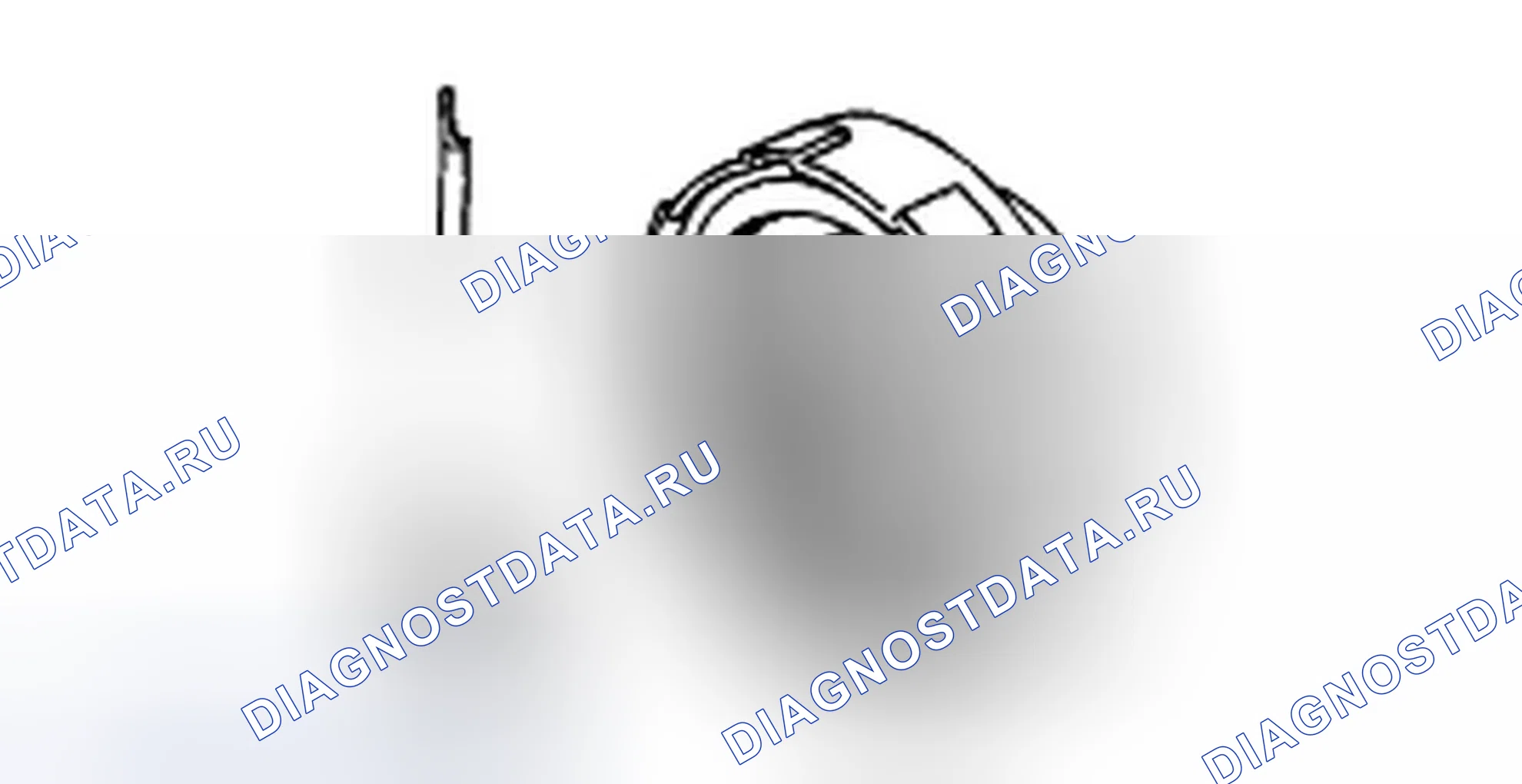 Установка акпп. Hyundai H-1 A1