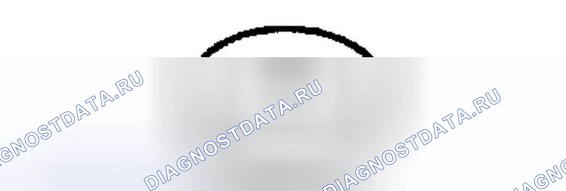 Рис. 30. Toyota Tundra II