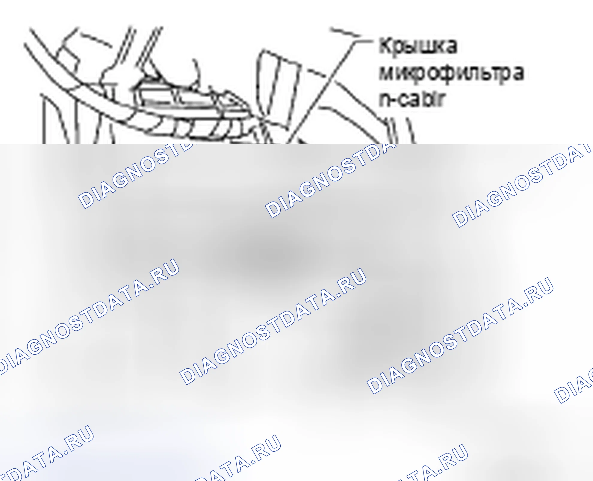 Рис. 30. Honda Today I