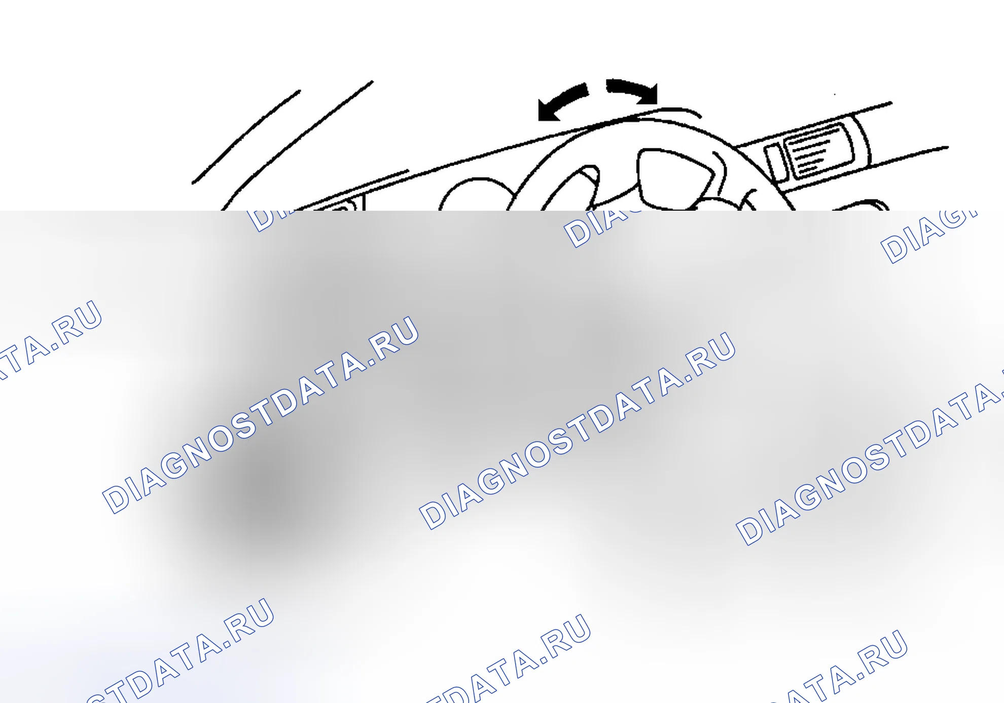 Рис. 19. Geely Xingyue S I