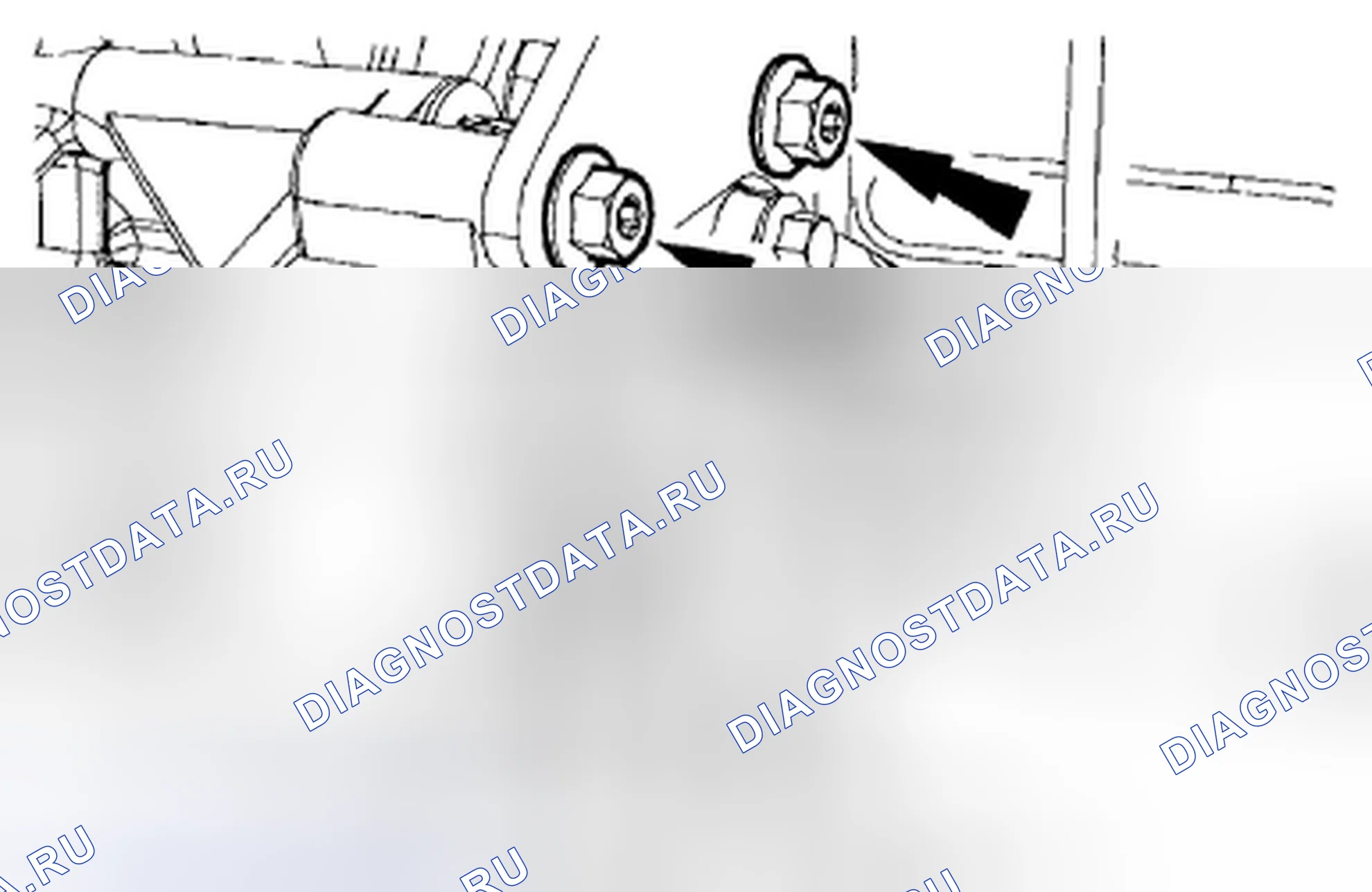 Рис. 3. Mazda Tribute II