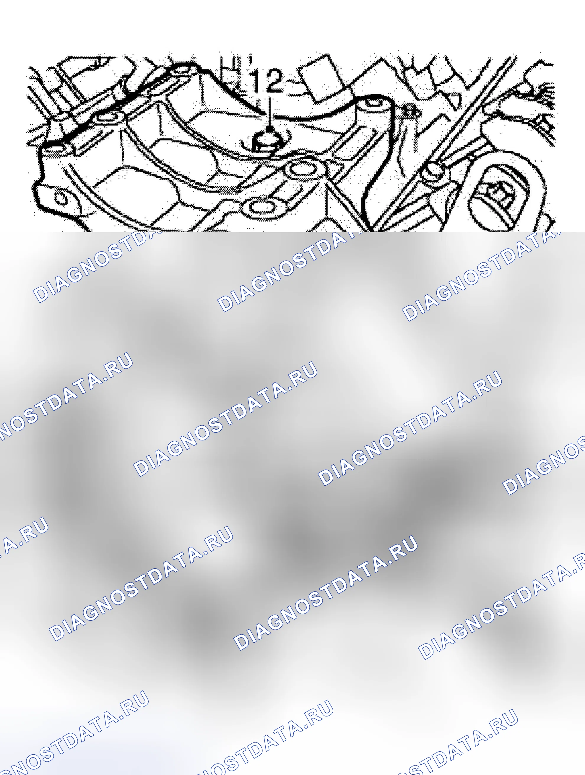 Рис. 22. Land Rover Discovery L318