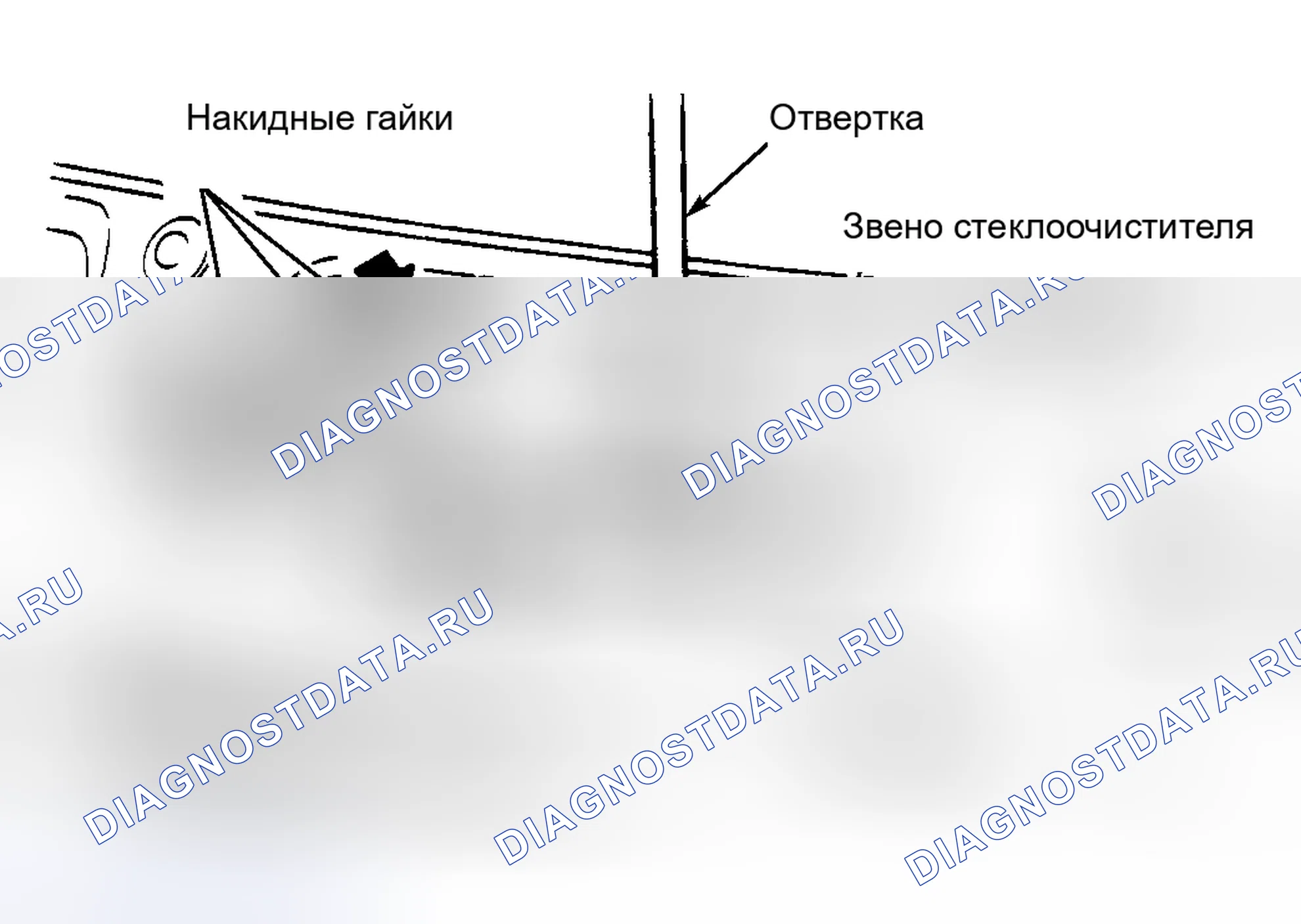 Рис. 4. Honda X-NV I
