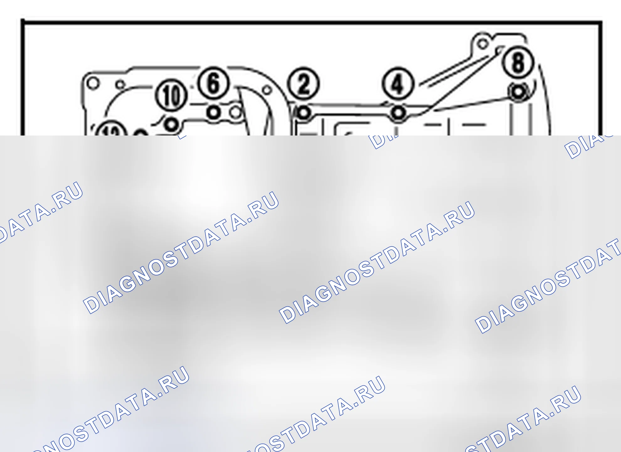 Рис. 93. Nissan Quest IV
