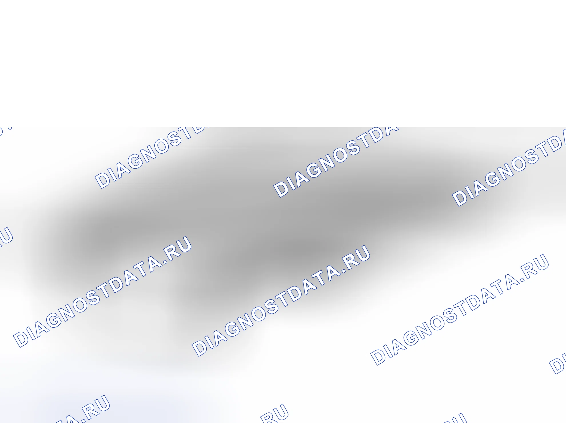 Рис. 88. Volvo C70 I