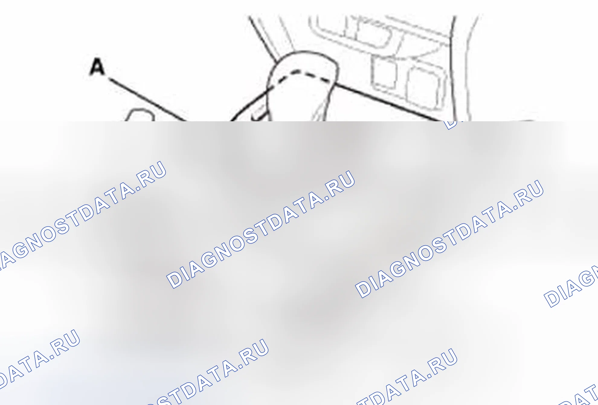 Рис. 15. Honda Civic IX