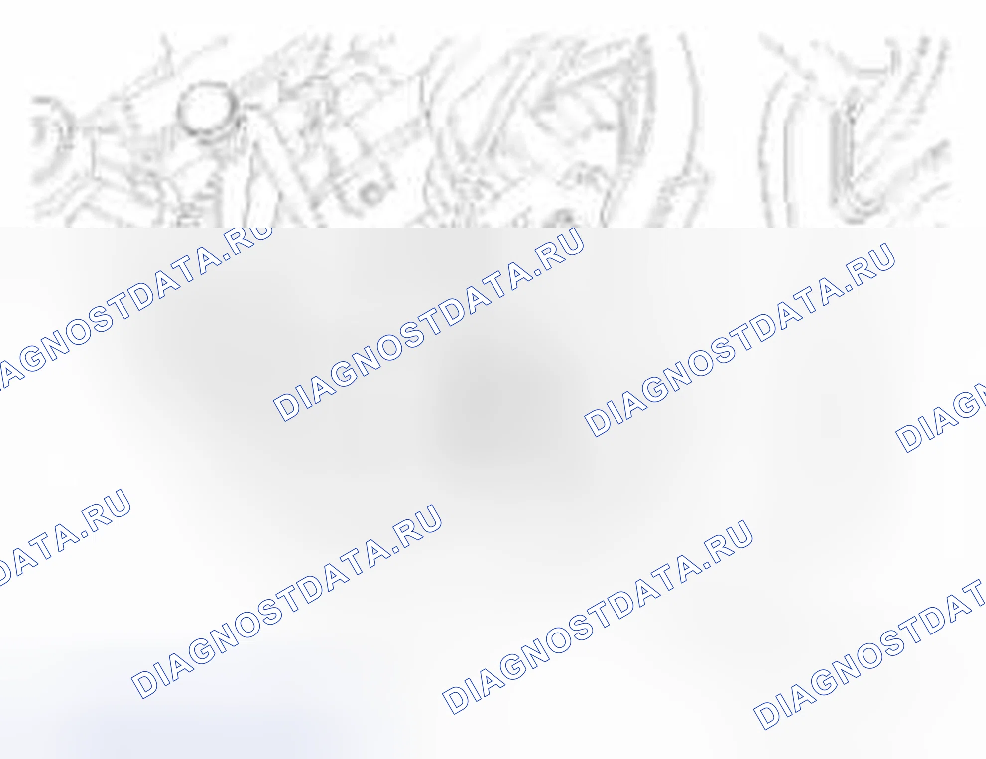 Рис. 21. Geely Vision X3 Pro I