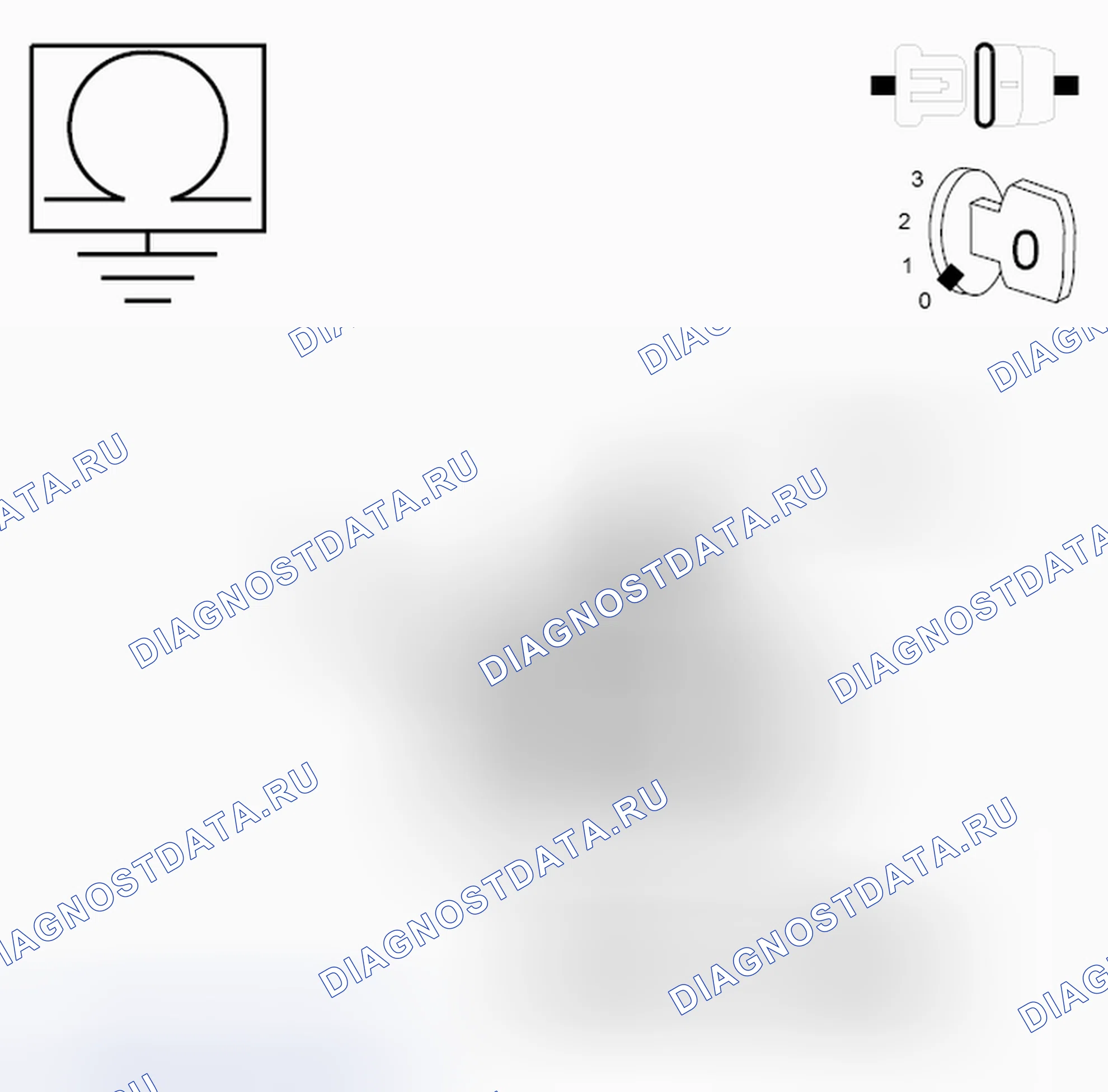 Рис. 106. Jeep Liberty II