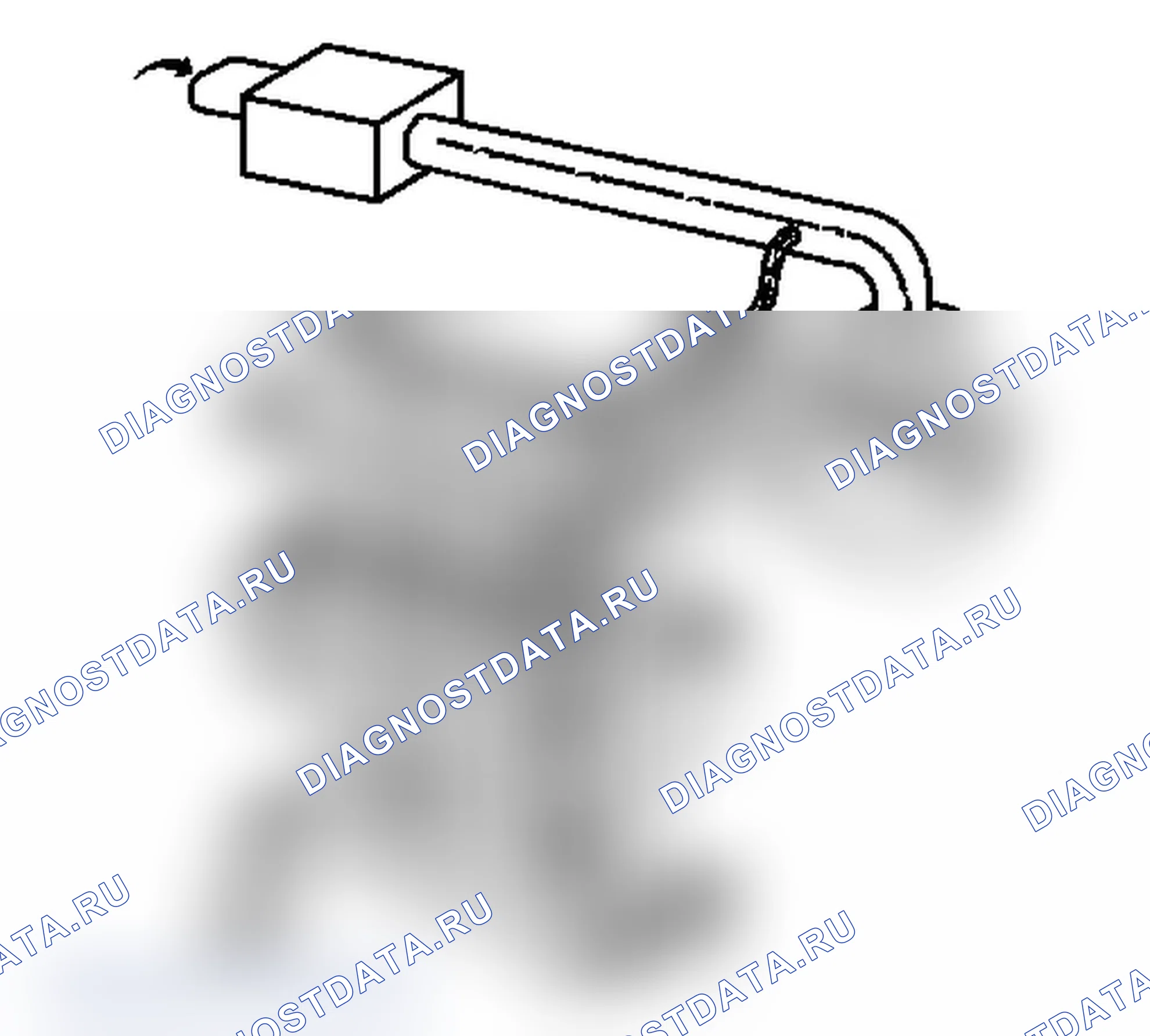 Рис. 113: Эксплуатация. Pontiac G6 I final