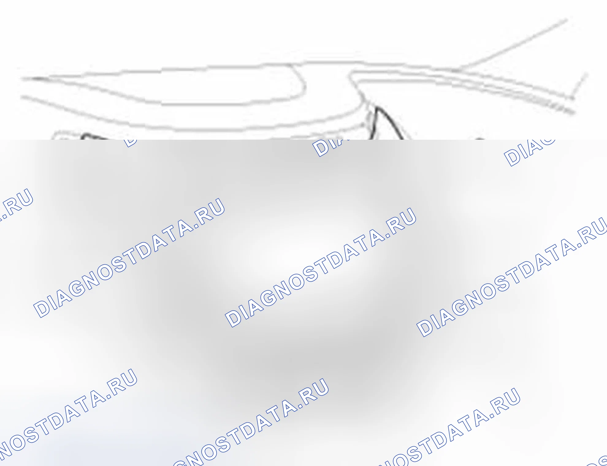 Рис. 12. Hyundai Elantra V