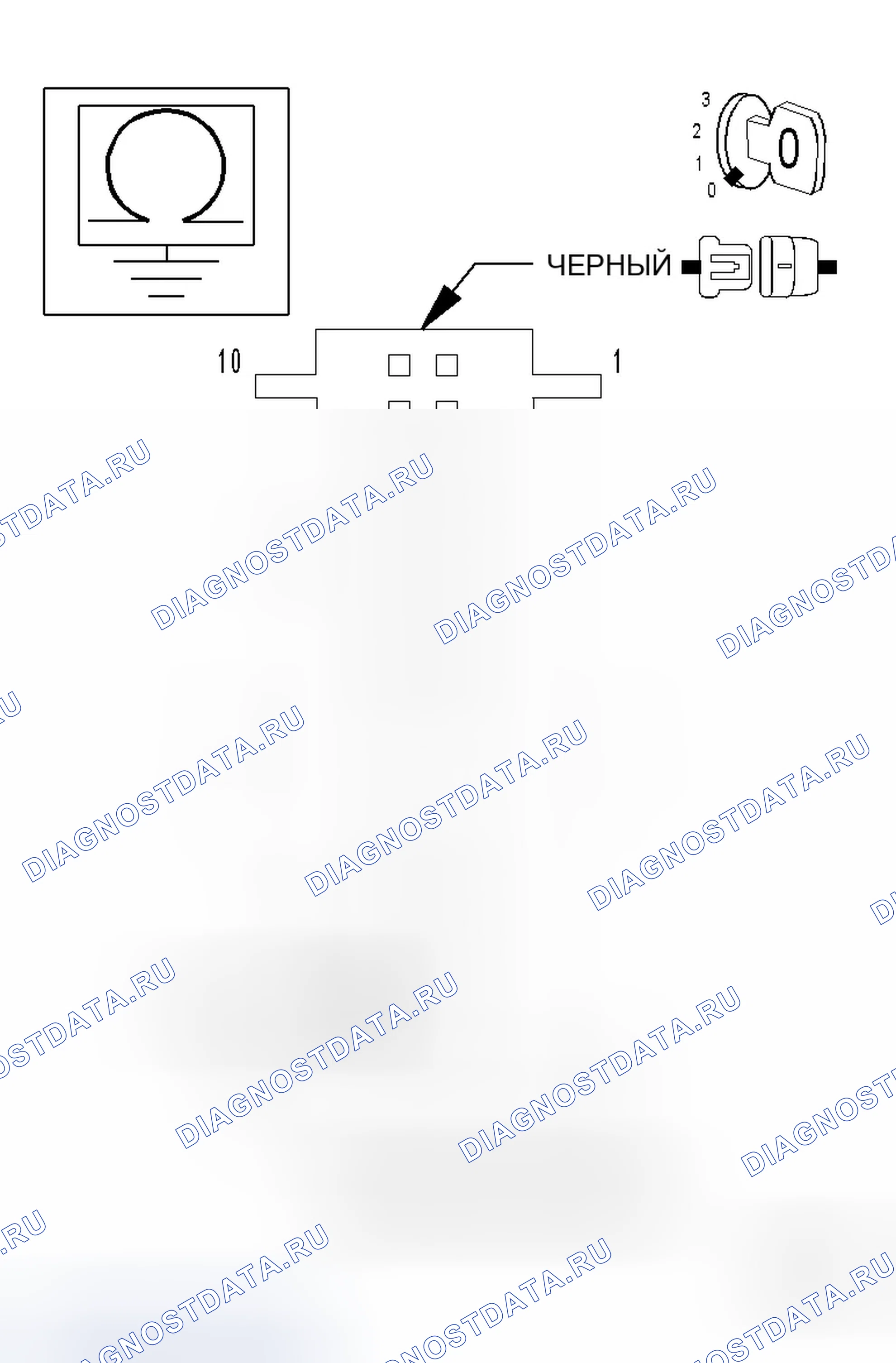 Рис. 58. Chrysler Crossfire I final