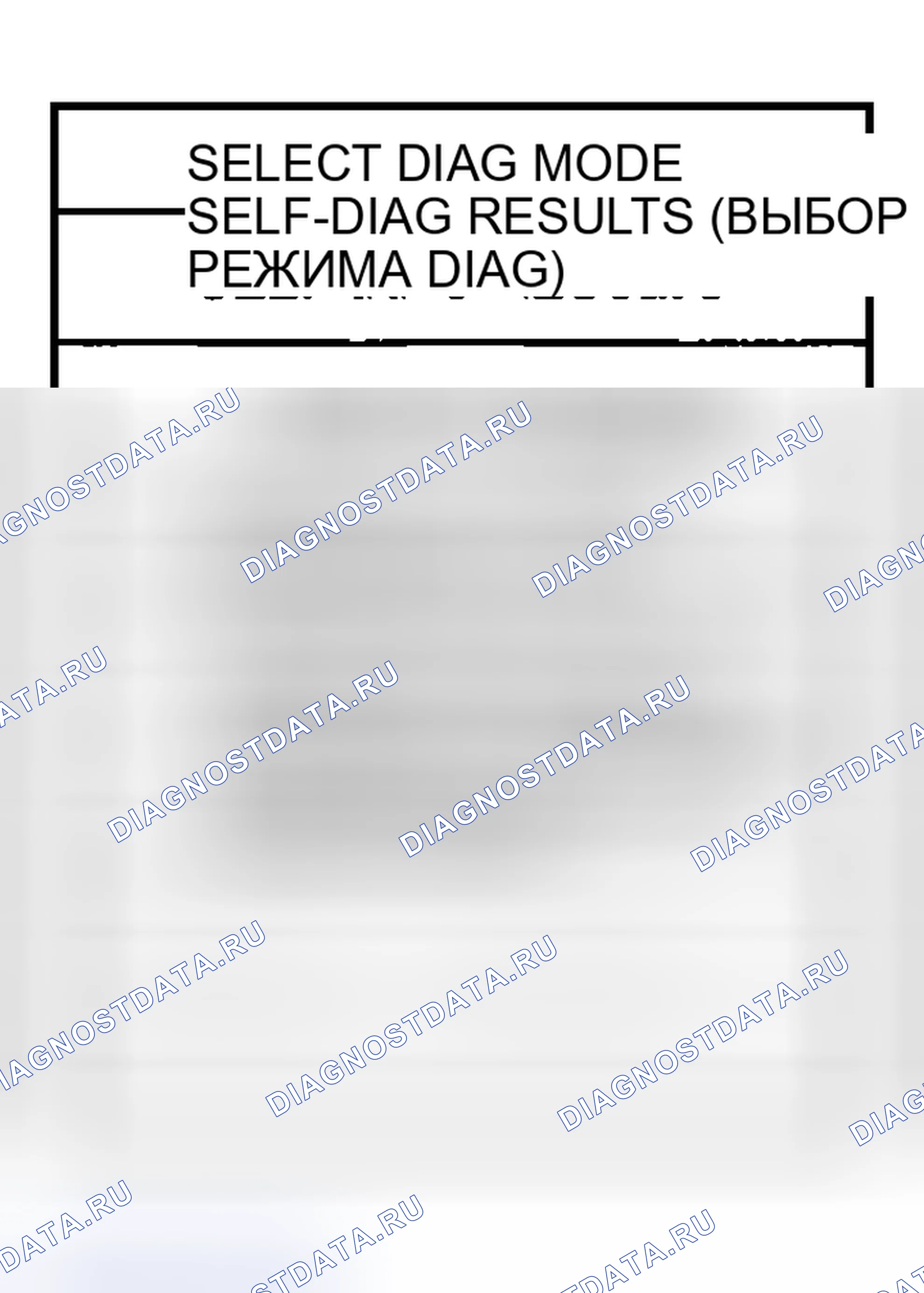 Рис. 1221. Nissan Sentra B15