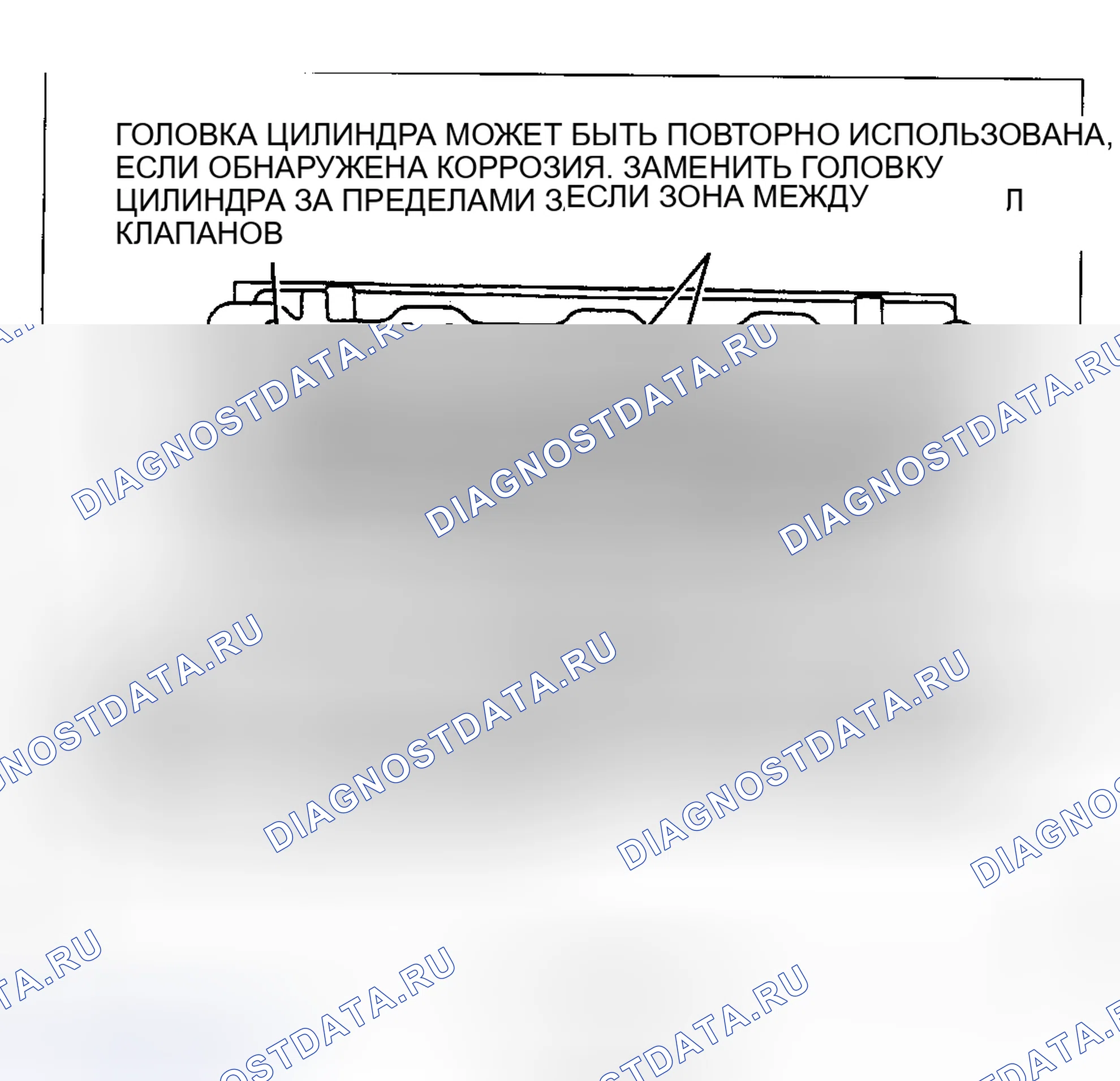Рис. 4. Oldsmobile Achieva I