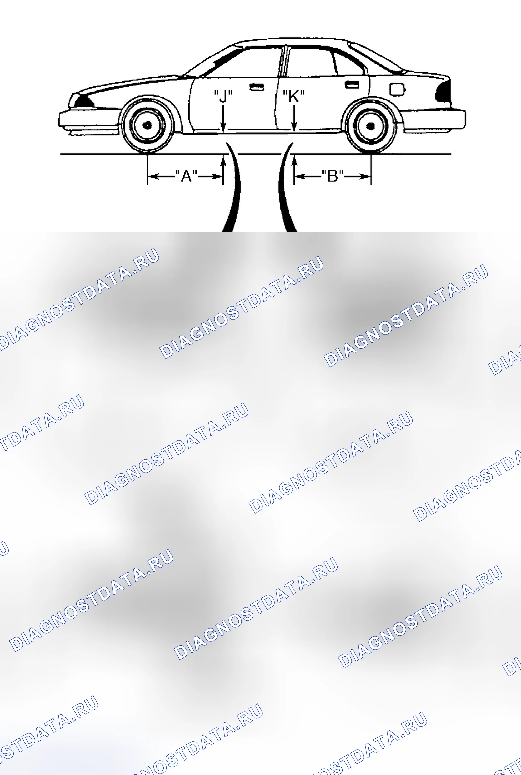 Рис. 1. Hyundai Stellar I