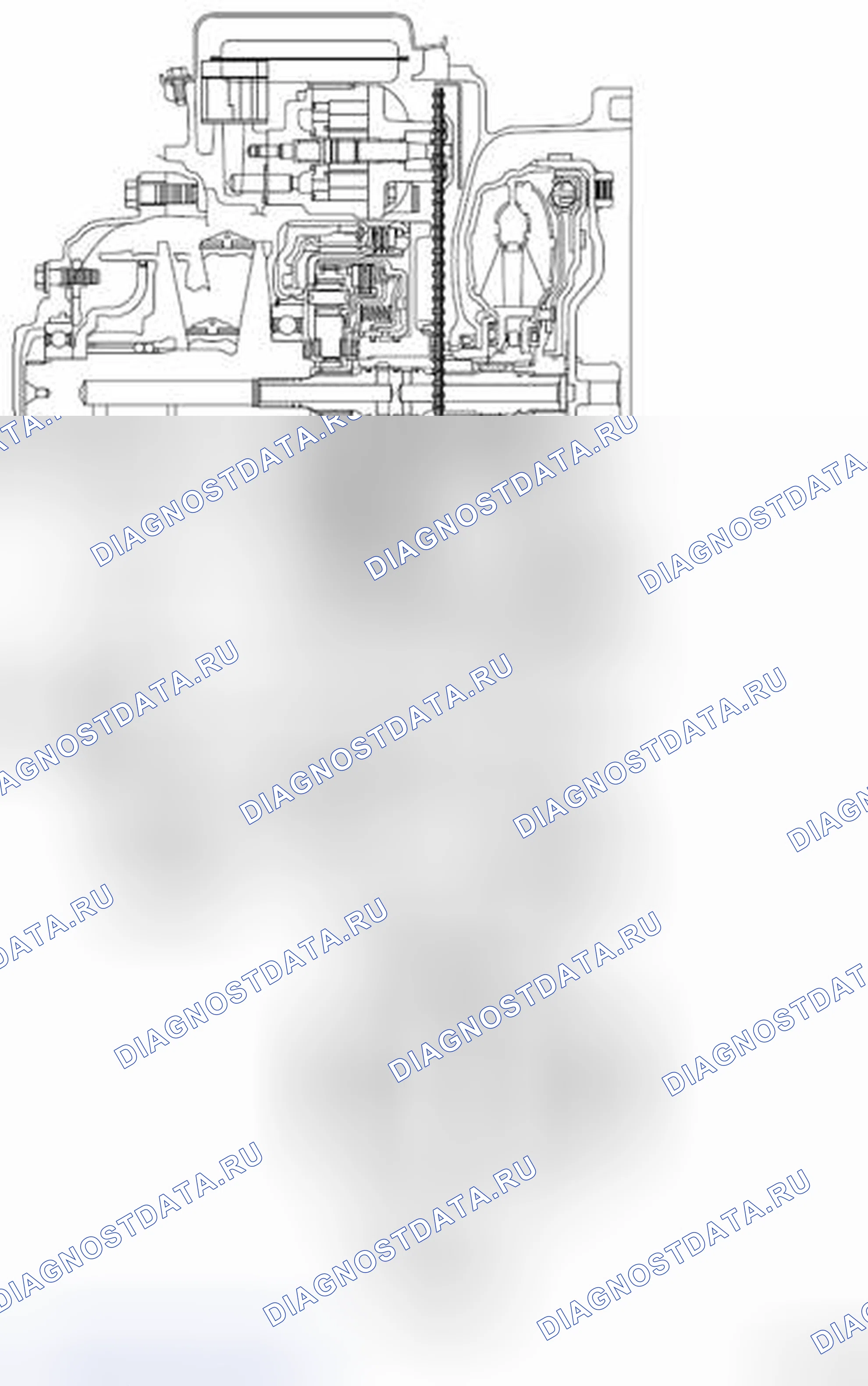 Рис. 373: < F1CJA >. Honda e:NP1 I