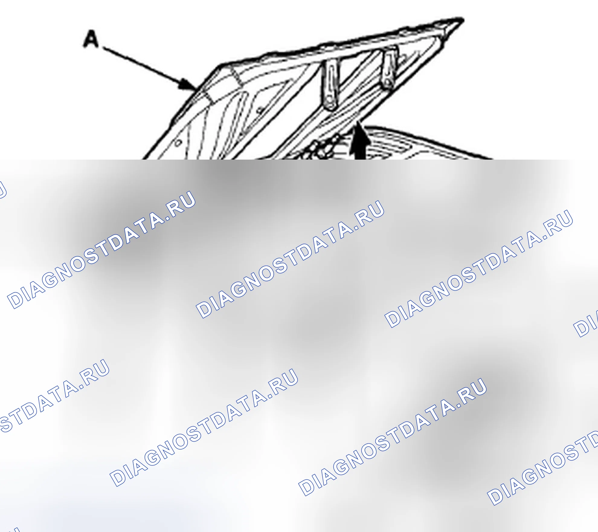 Рис. 177. Honda Accord VIII