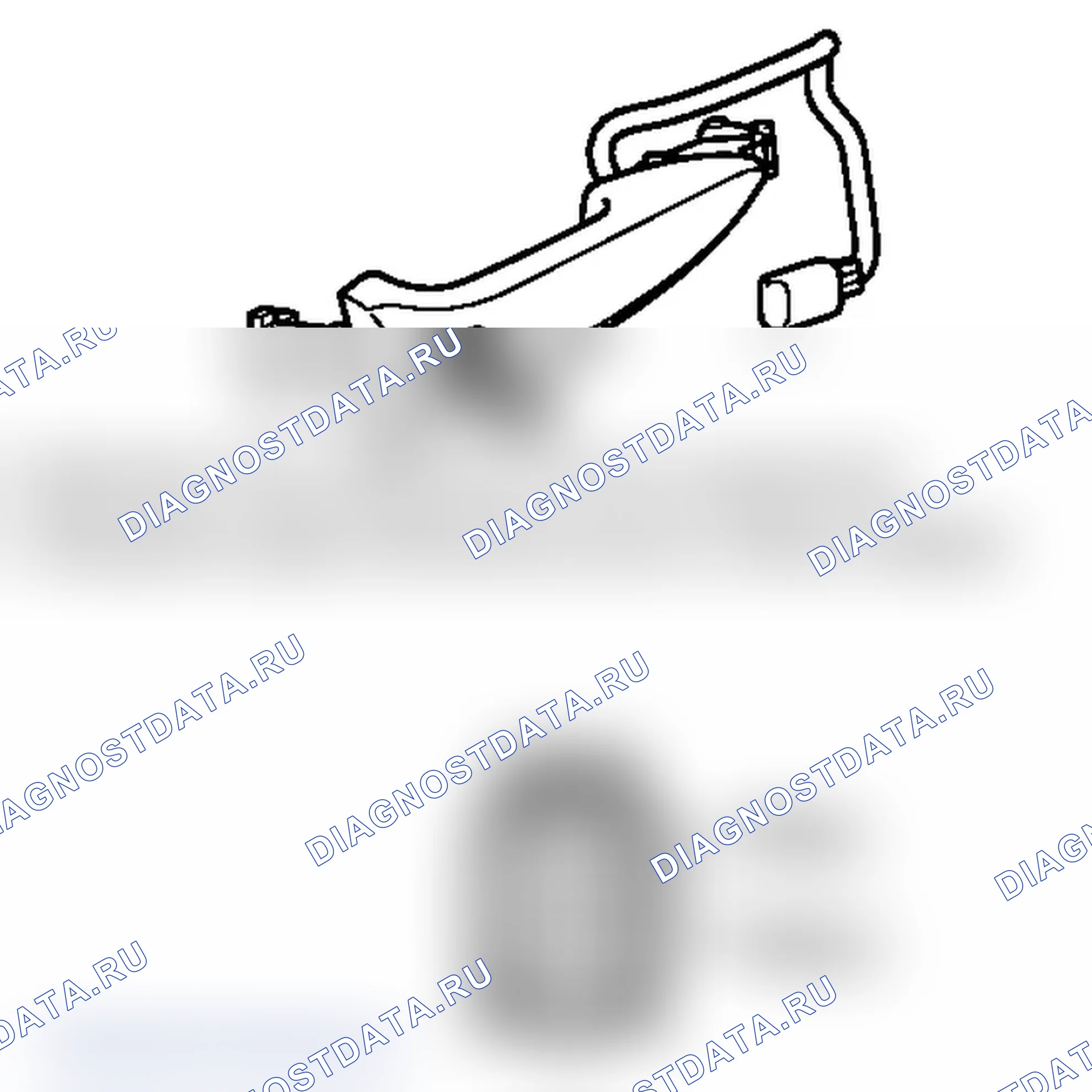 Рис. 182. Lexus IS F I