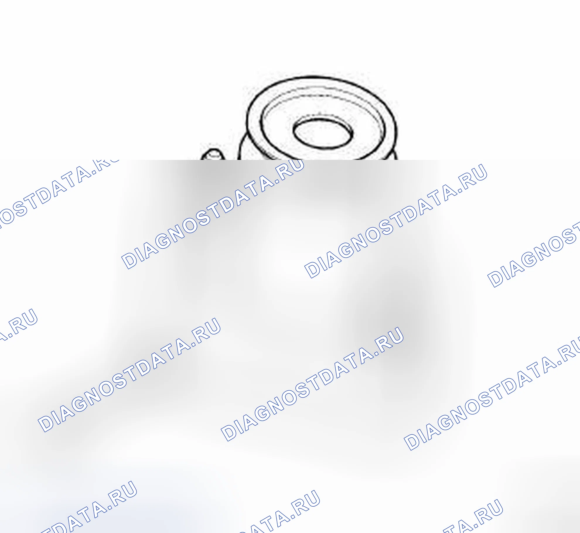 Рис. 18. Dodge Journey I