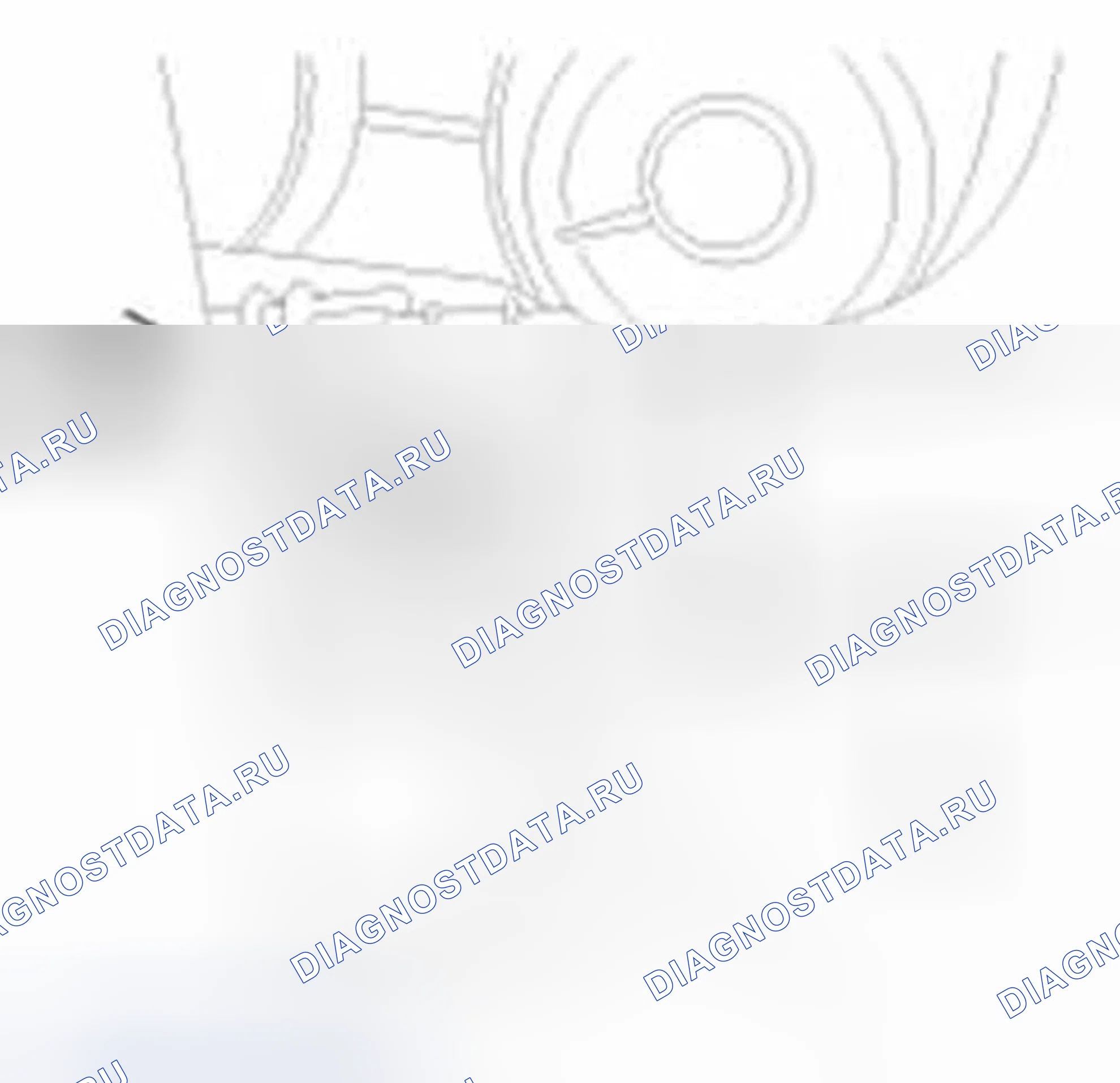 Рис. 35. Hyundai Sonata VI