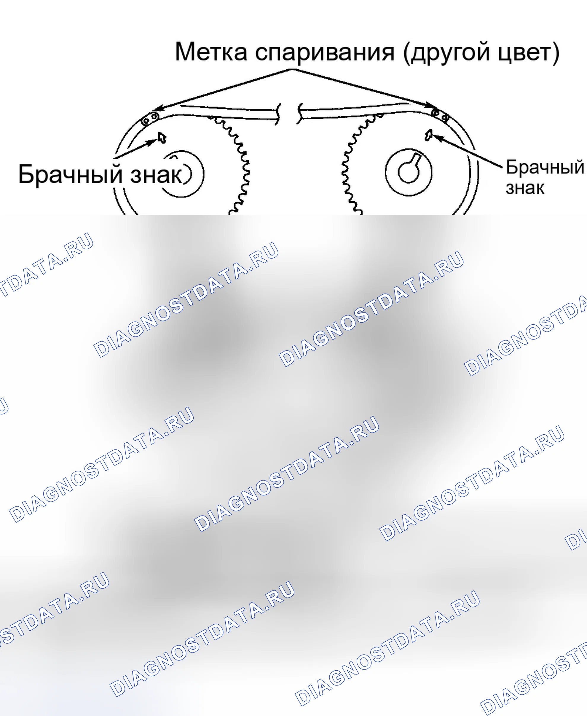 Рис. 17. Infiniti I30 I