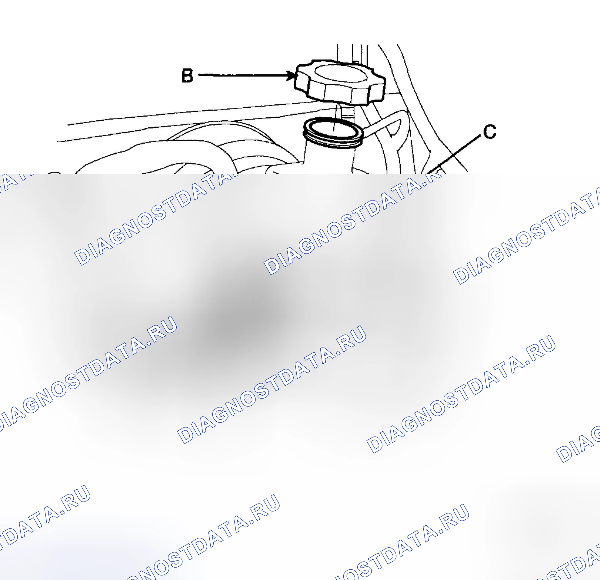 Рис. 91. Haval Chitu I