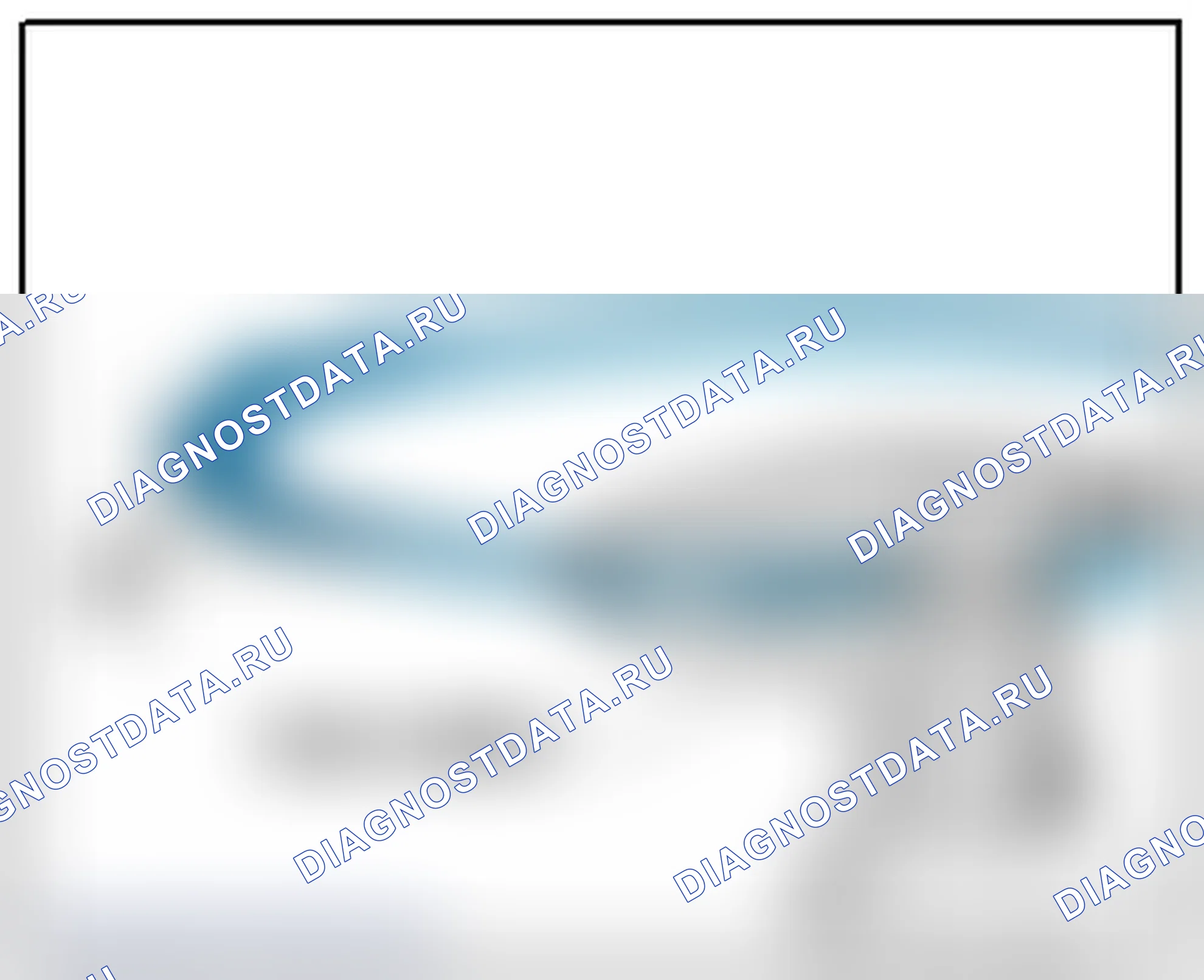 Рис. 268. Audi A4 B8