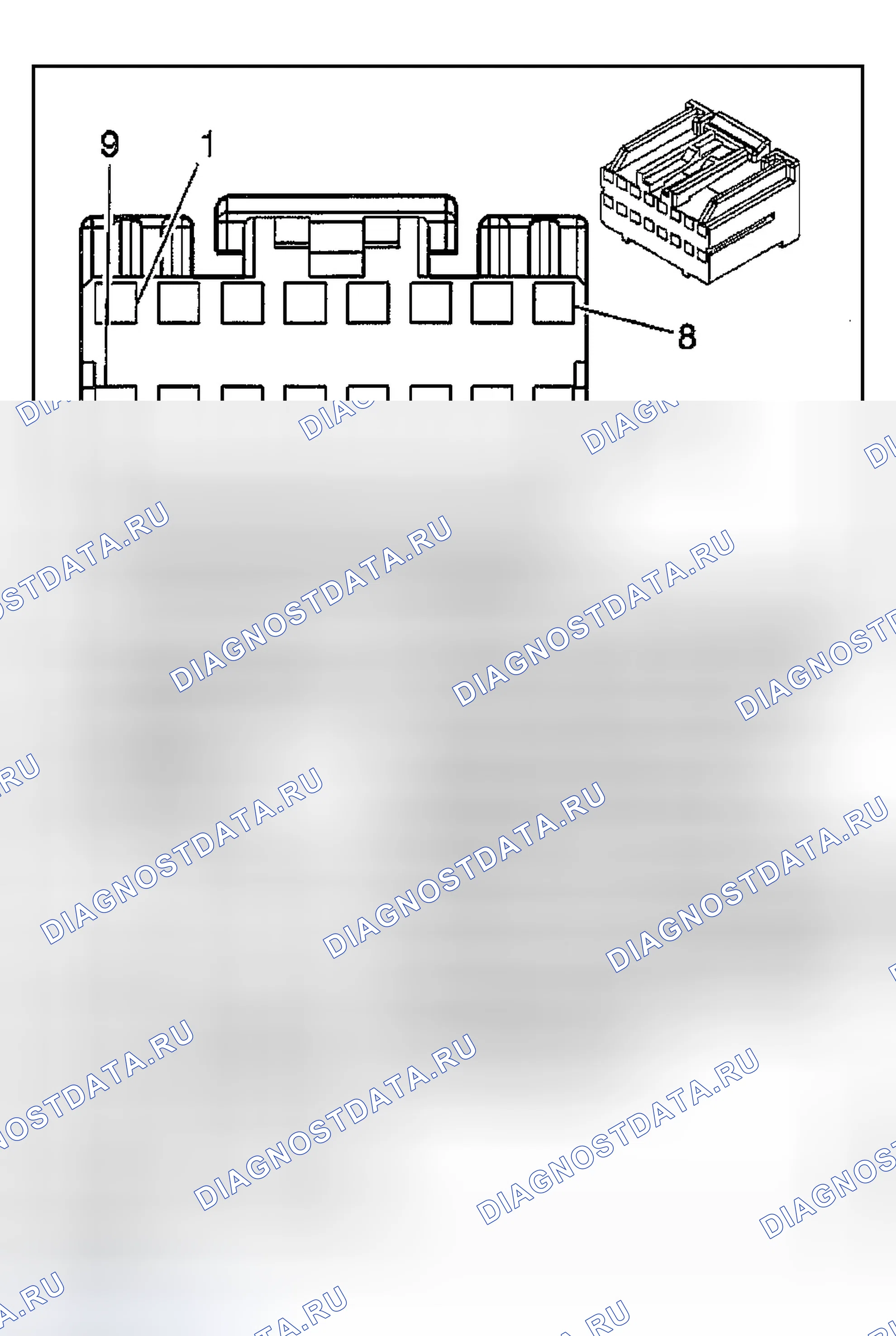 Рис. 62. GMC Savana H2500 